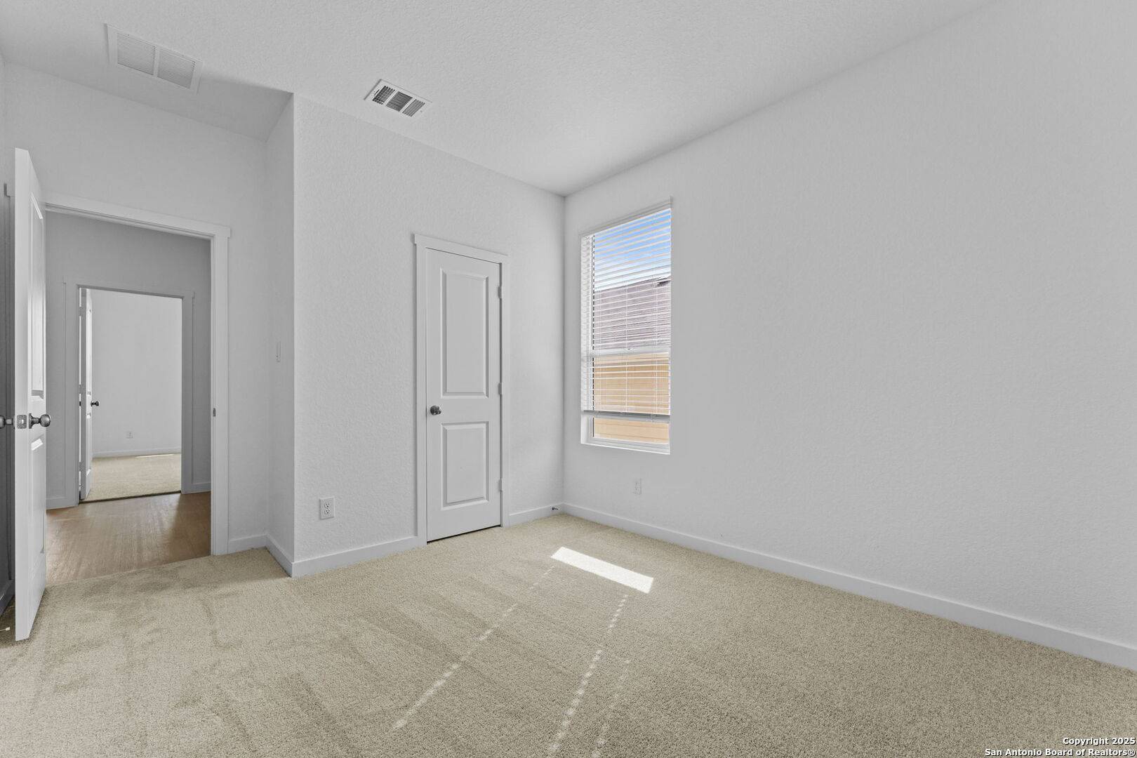 New Braunfels, TX 78132,3808 Northaven