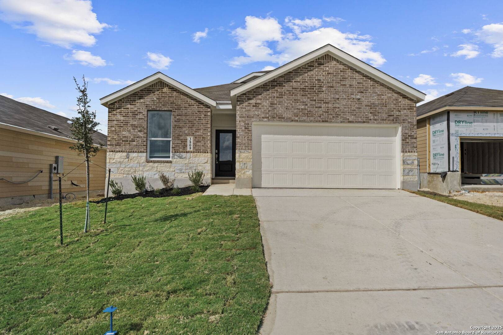 New Braunfels, TX 78132,3808 Northaven