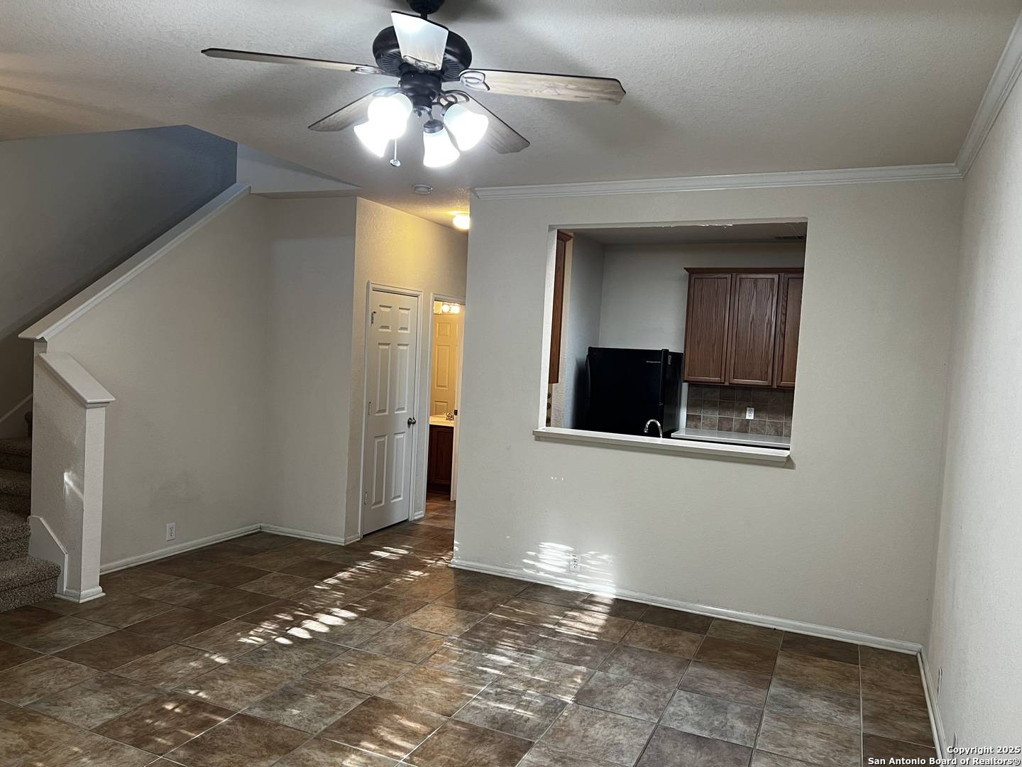 San Antonio, TX 78232,2543 Grayson Circle