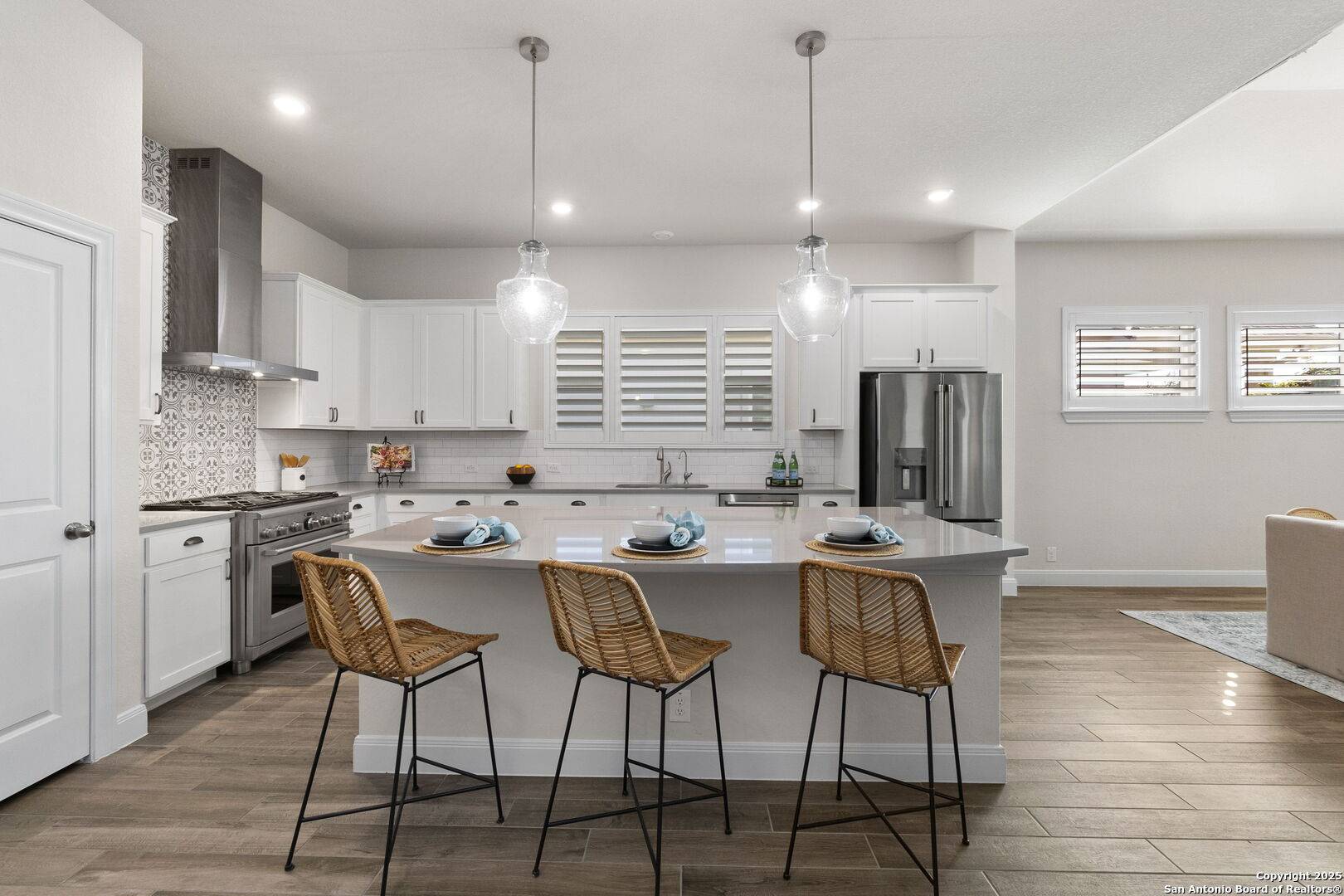 Schertz, TX 78154,8489 Ivy Curl