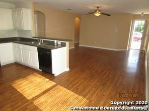 San Antonio, TX 78252-2788,11327 INDIAN CYN