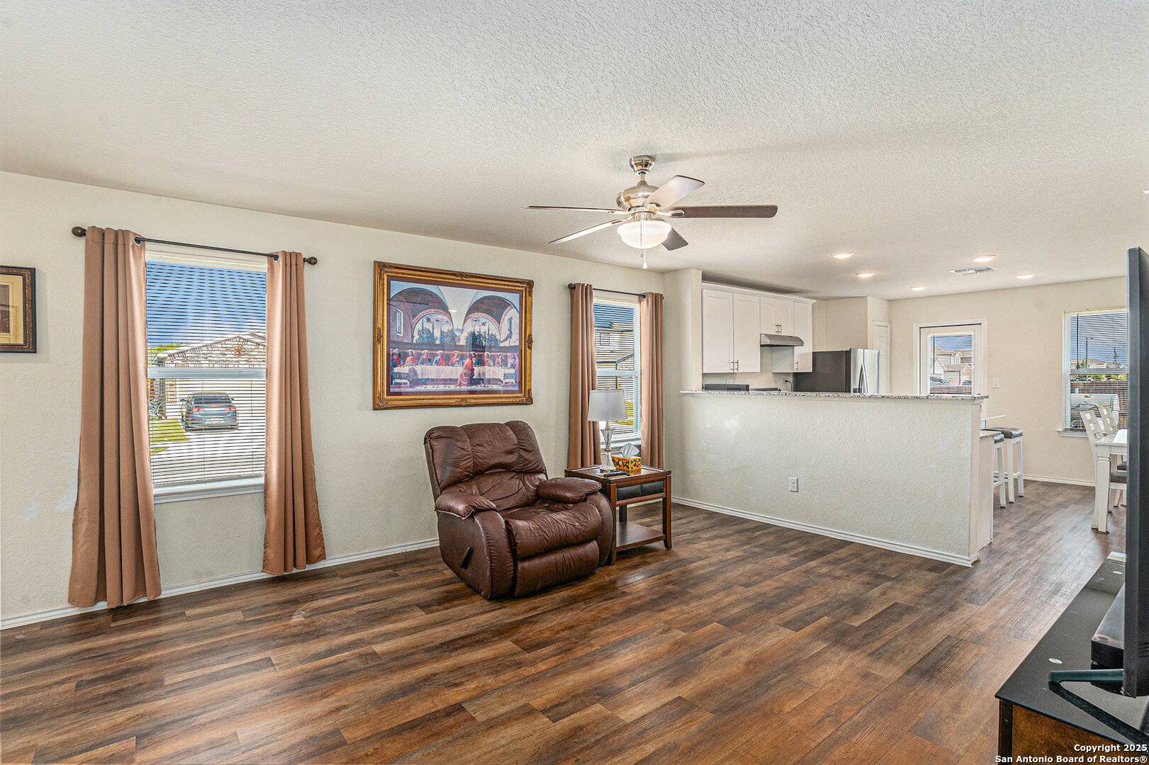 New Braunfels, TX 78130,403 Russian Sage