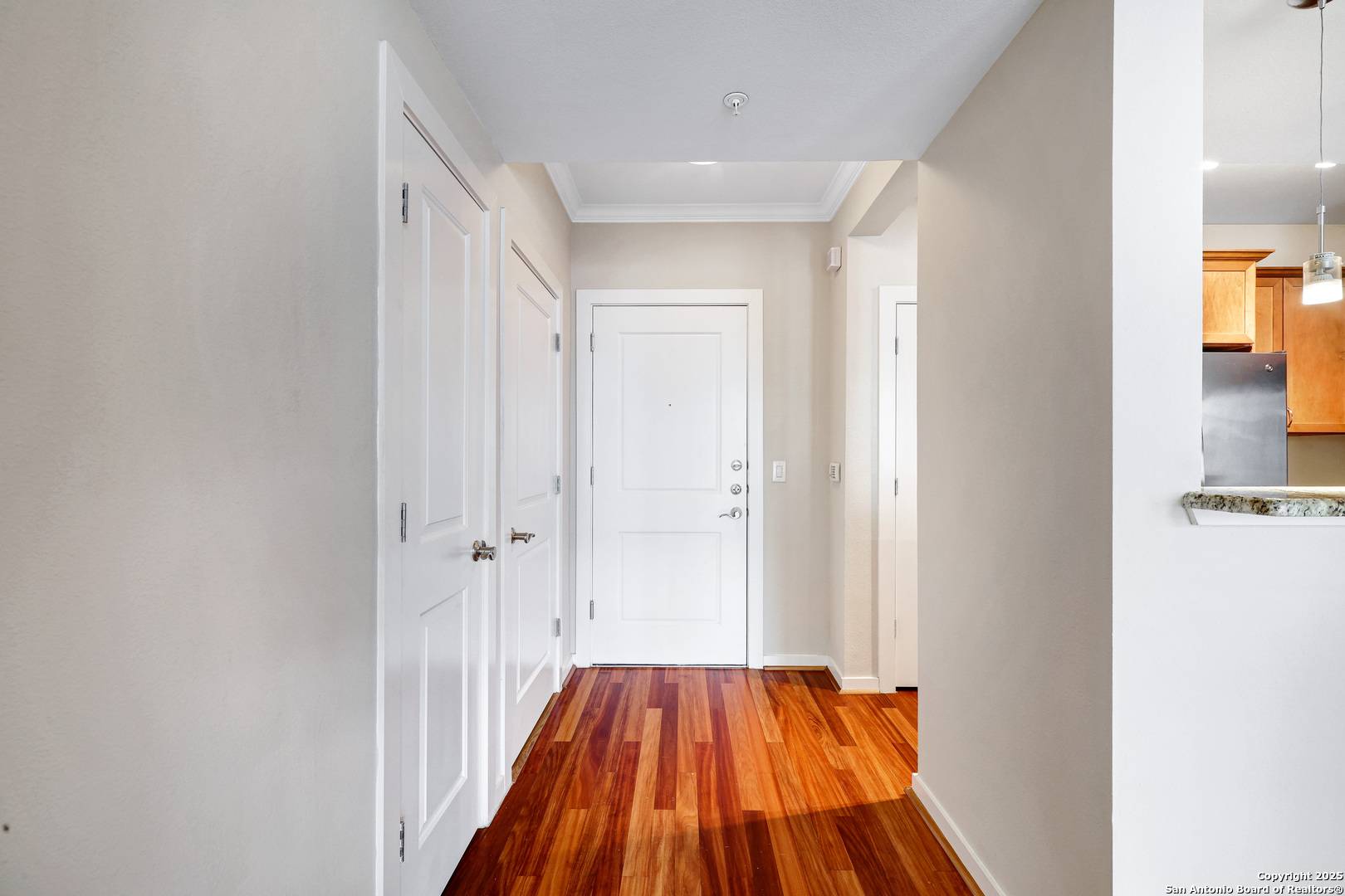 San Antonio, TX 78229,7342 Oak Manor Dr UNIT 4207