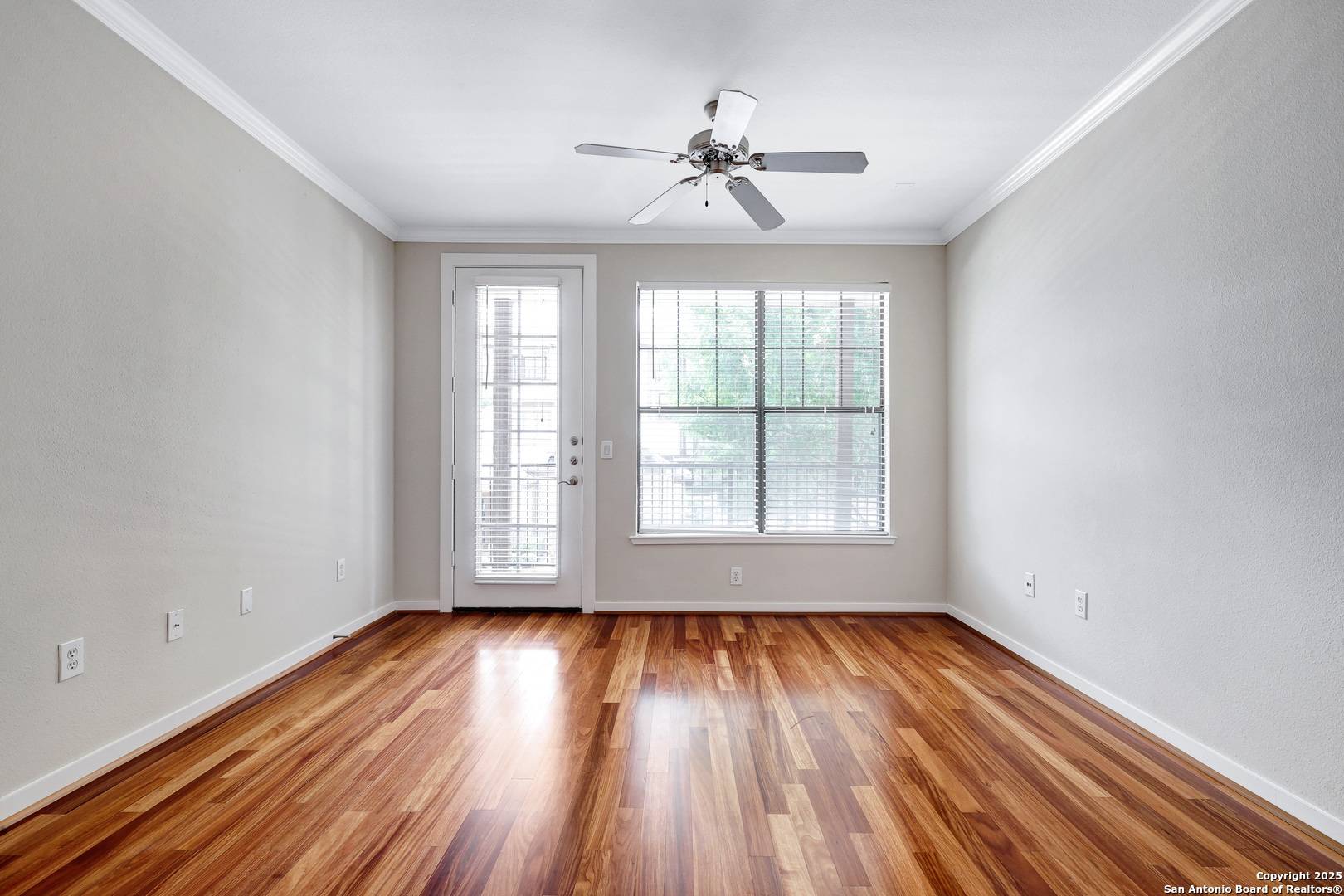 San Antonio, TX 78229,7342 Oak Manor Dr UNIT 4207