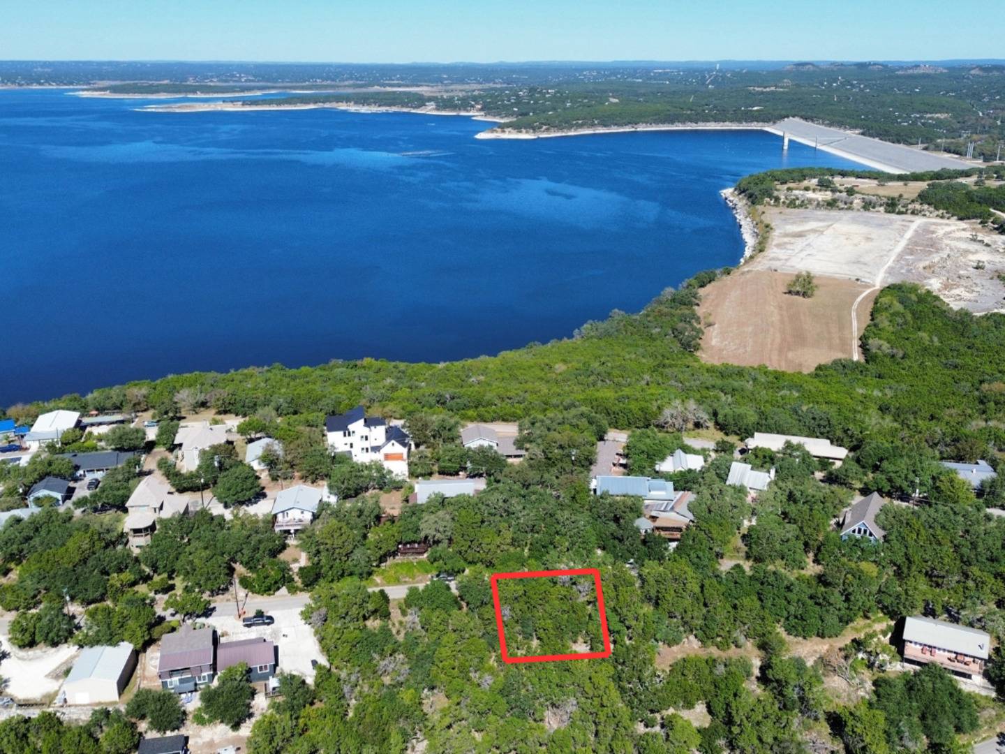 Canyon Lake, TX 78133,944 Olive Tree