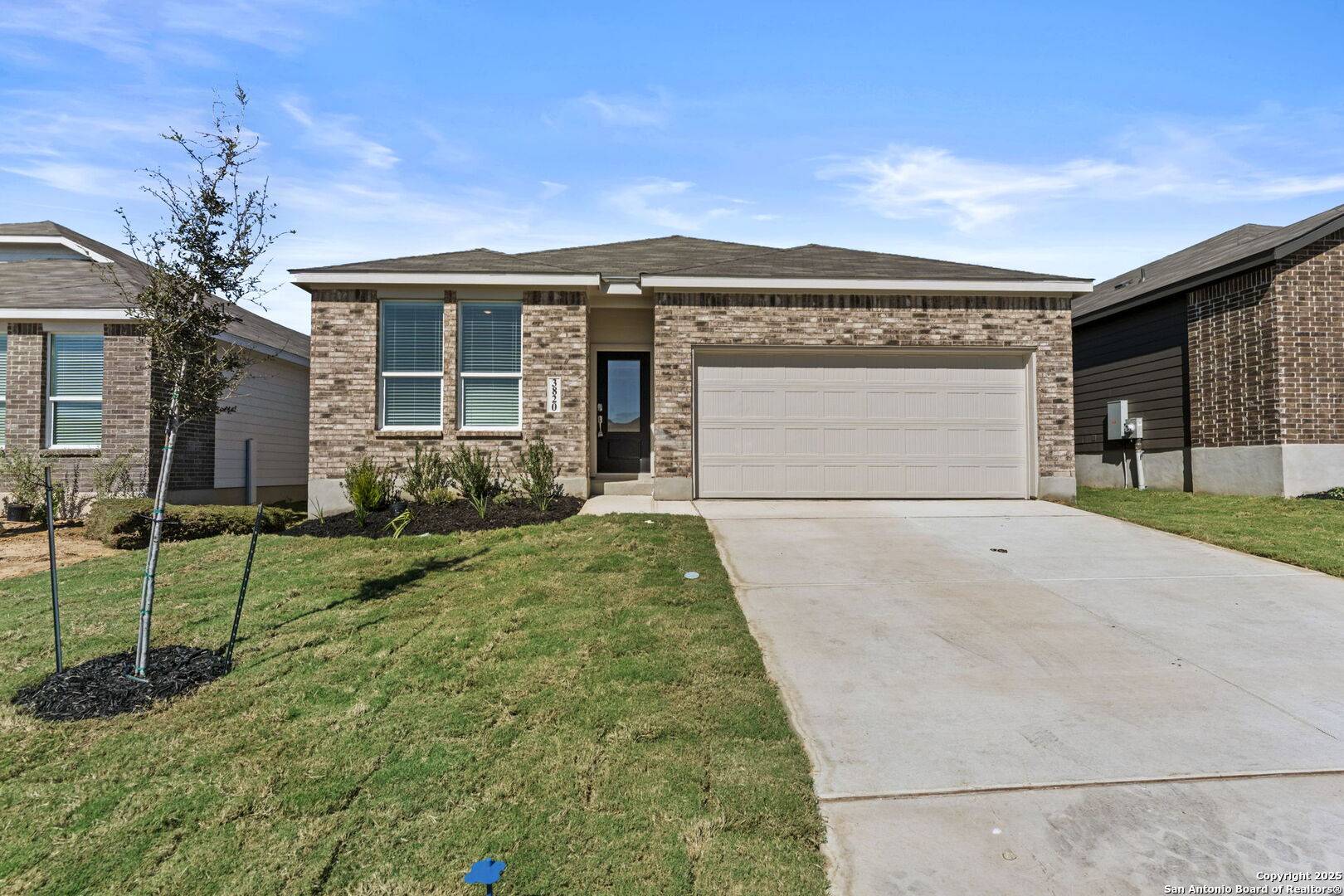 New Braunfels, TX 78132,3820 Northaven