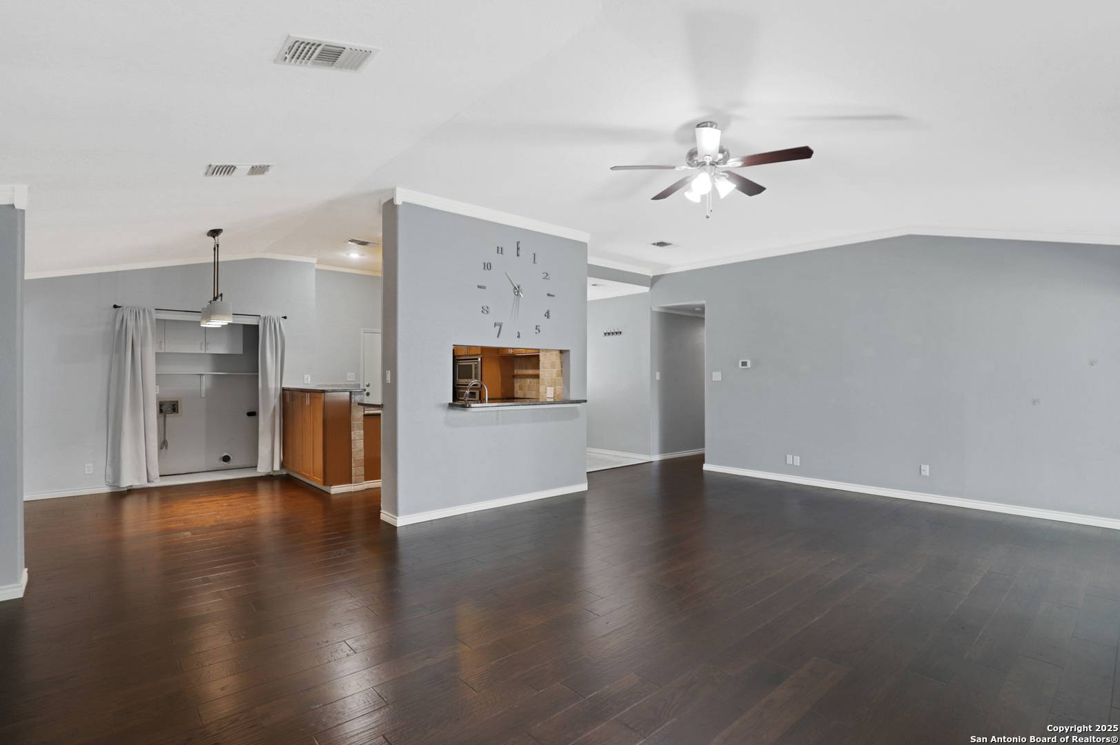 San Antonio, TX 78249,11119 Oak Rise