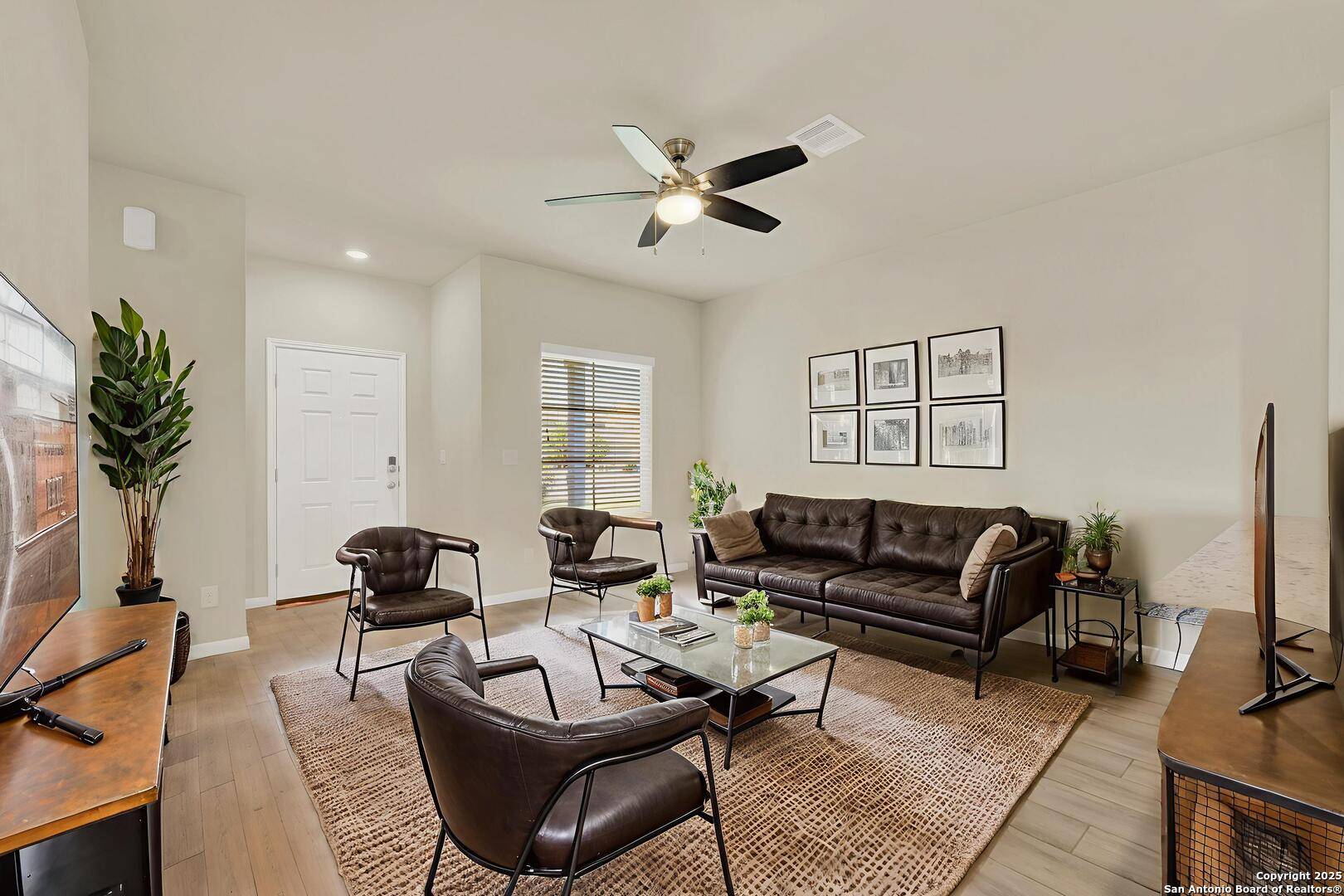 New Braunfels, TX 78130,1333 Kelly River