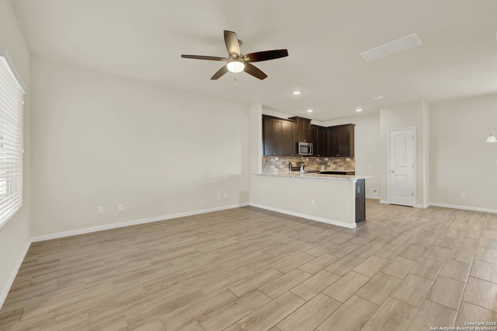 New Braunfels, TX 78130,1333 Kelly River