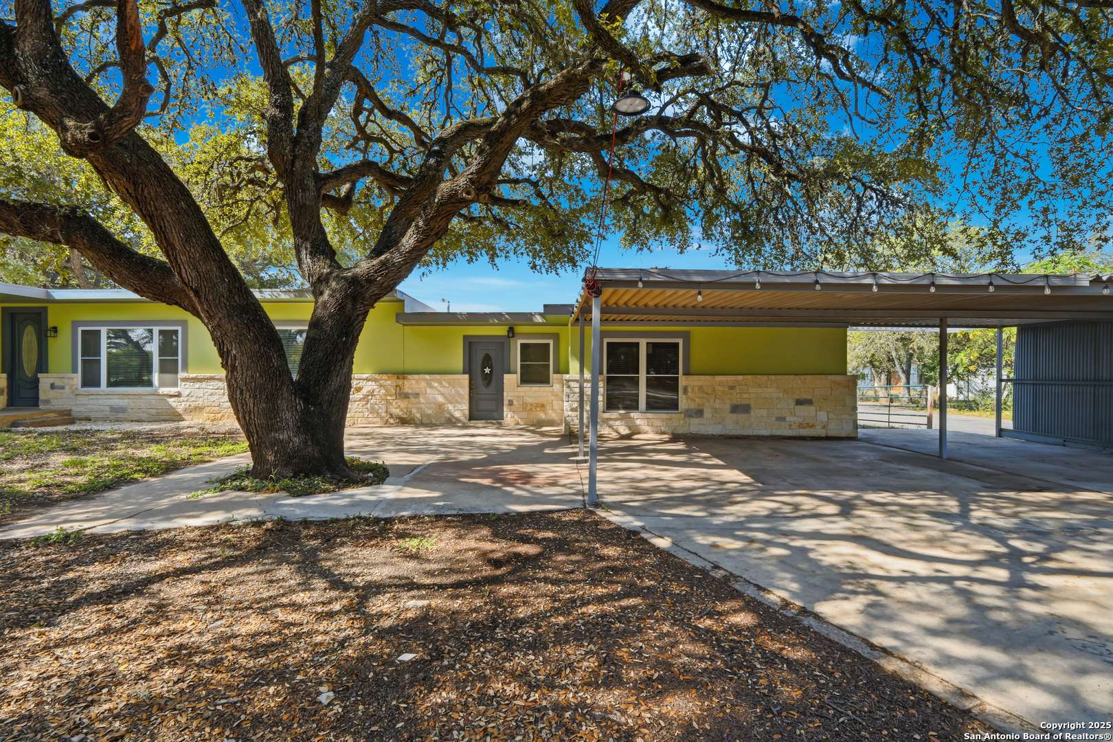 San Antonio, TX 78240,8609 Abe Lincoln UNIT 2