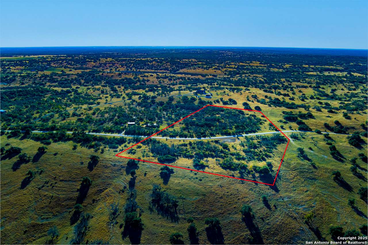 Fredericksburg, TX 78624,00 Doss Spring Creek Rd.