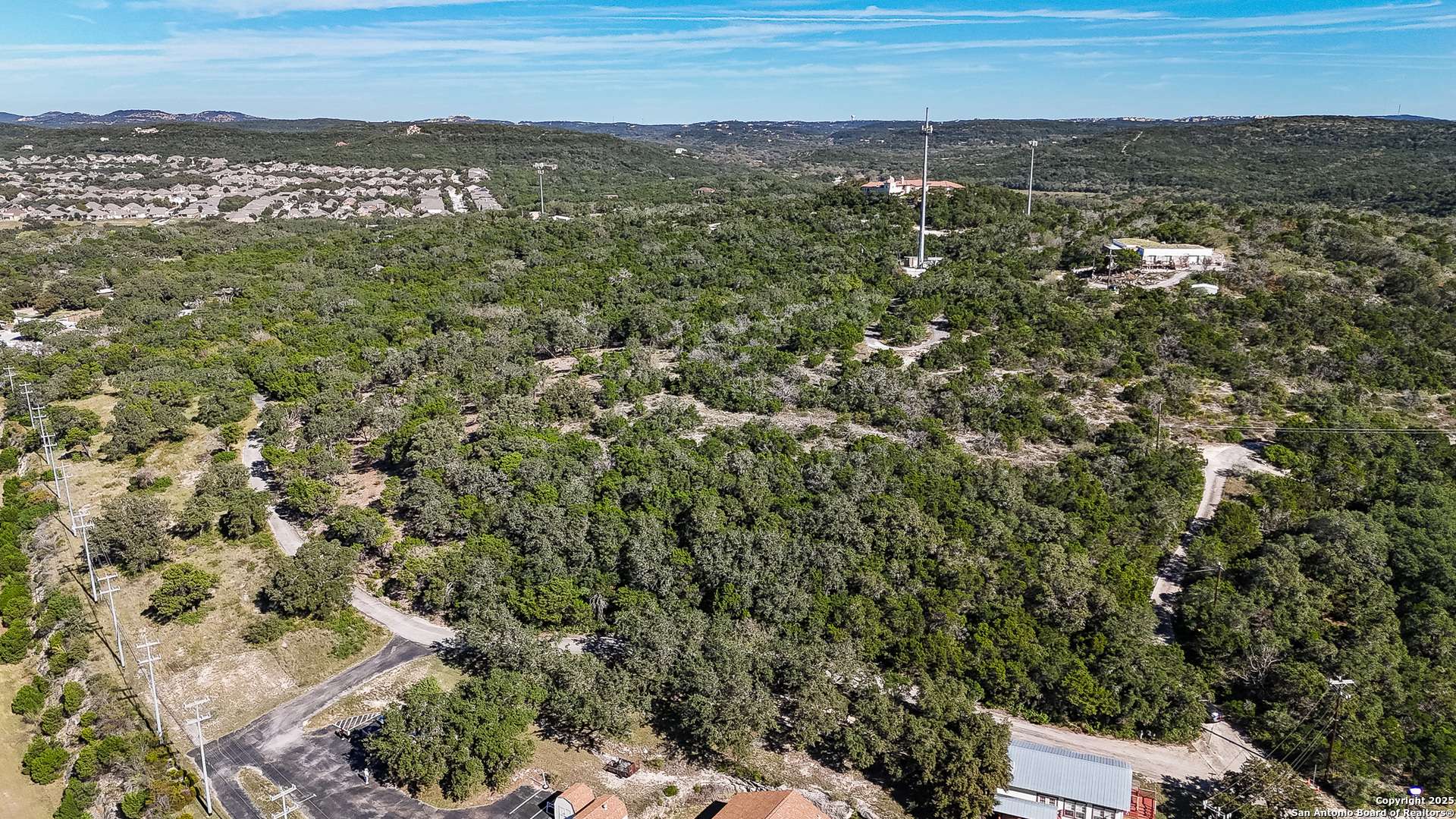 Helotes, TX 78023,15352 HWY 16