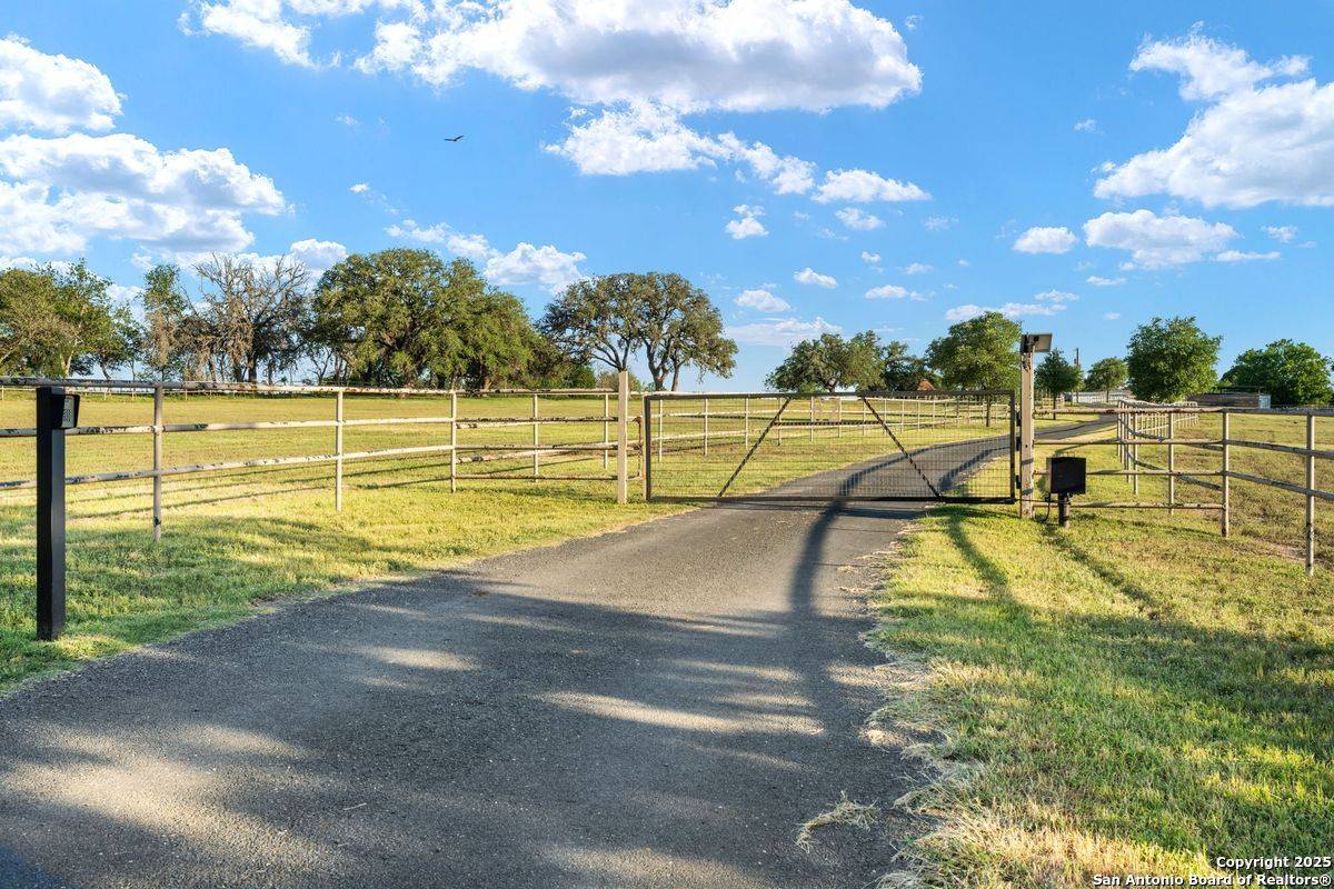 Boerne, TX 78006,25 Zoeller