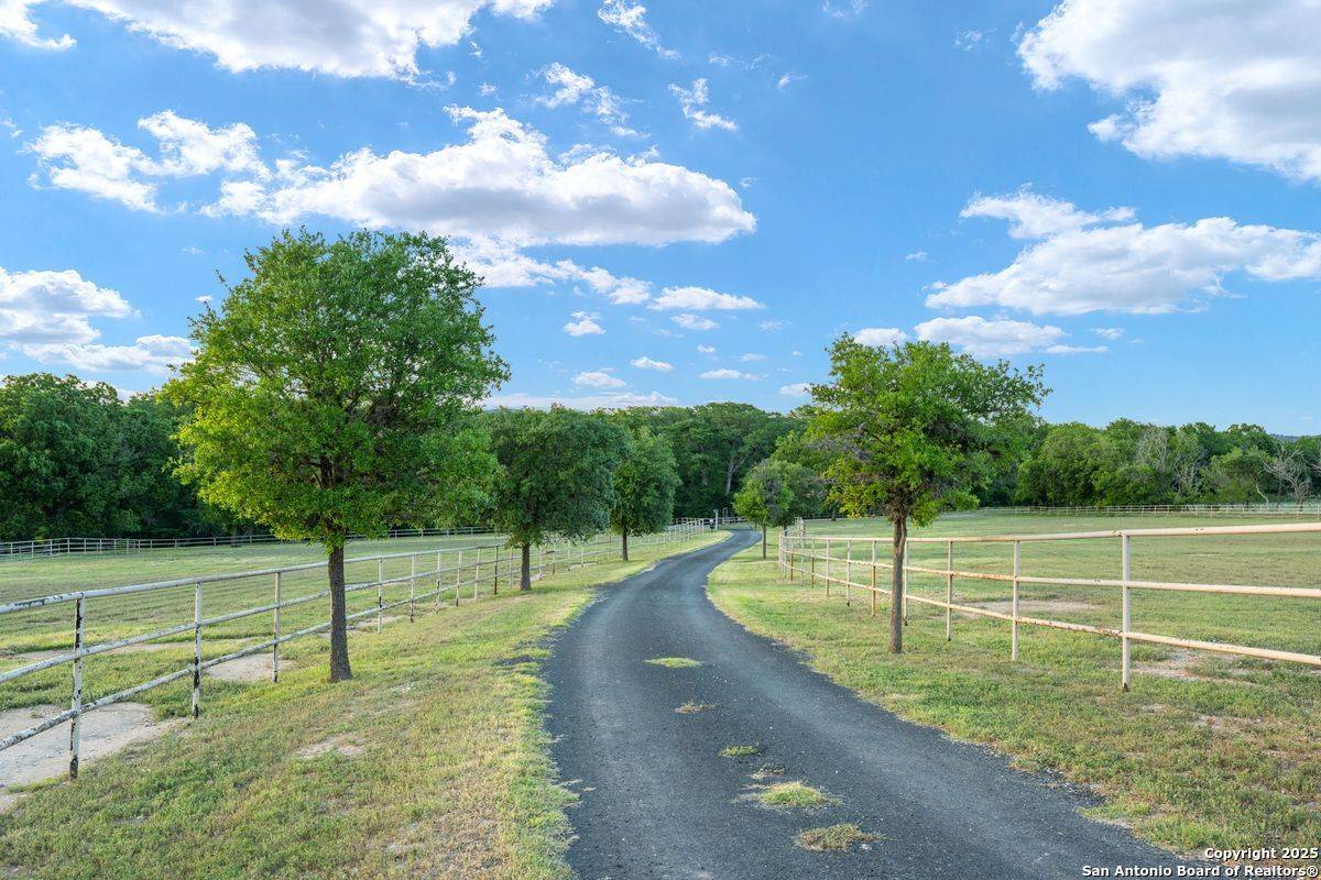 Boerne, TX 78006,25 Zoeller