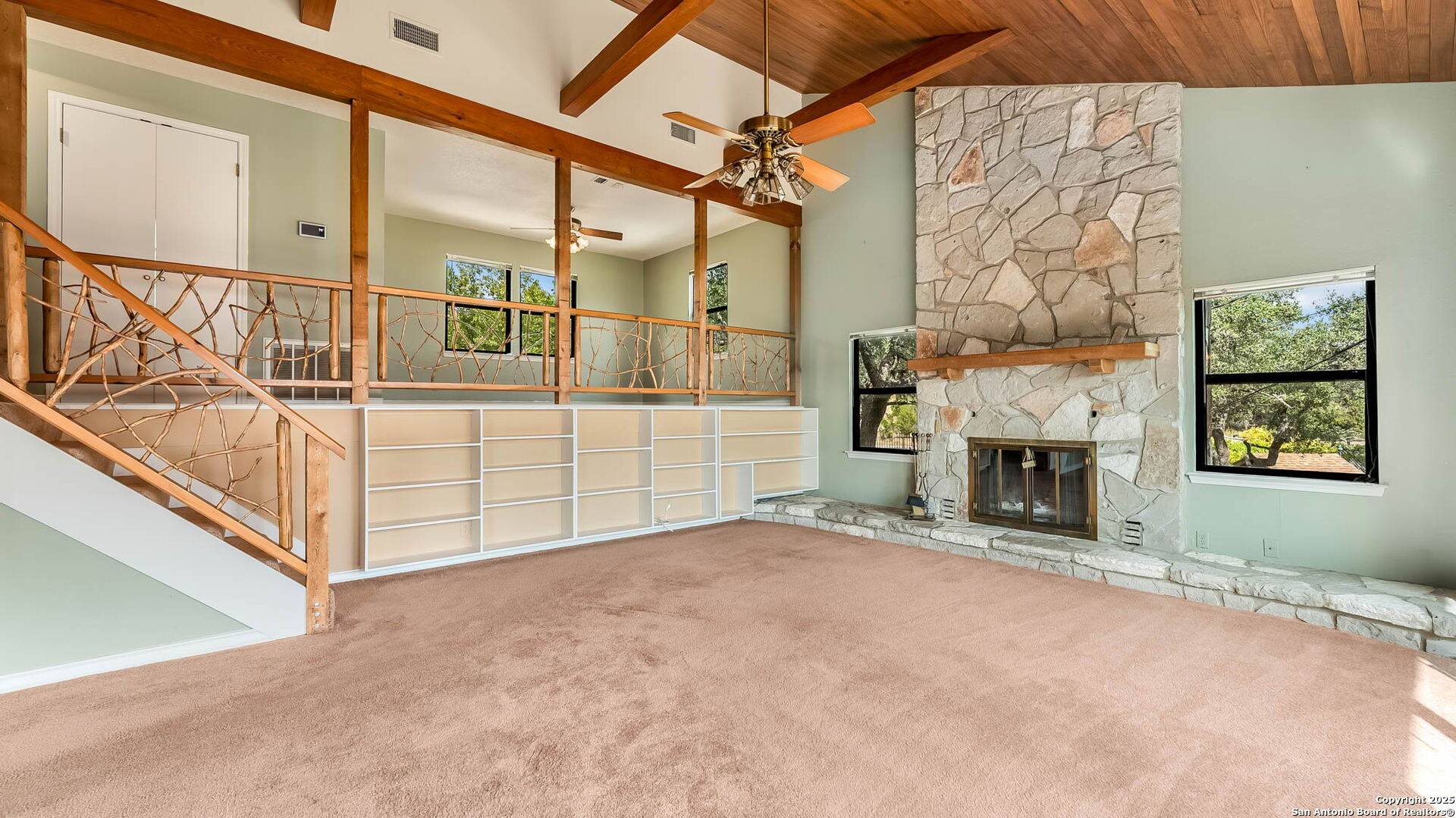 Canyon Lake, TX 78133,642 Lakebreeze