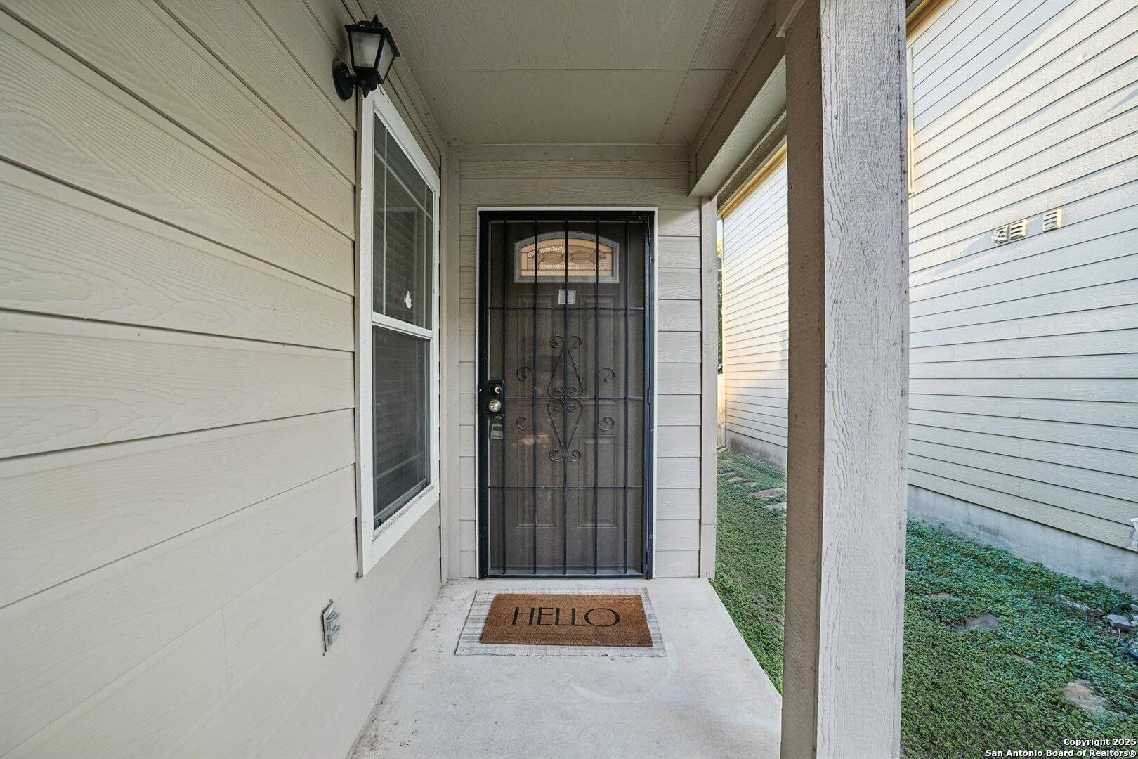 San Antonio, TX 78244,4714 Dapple Dr