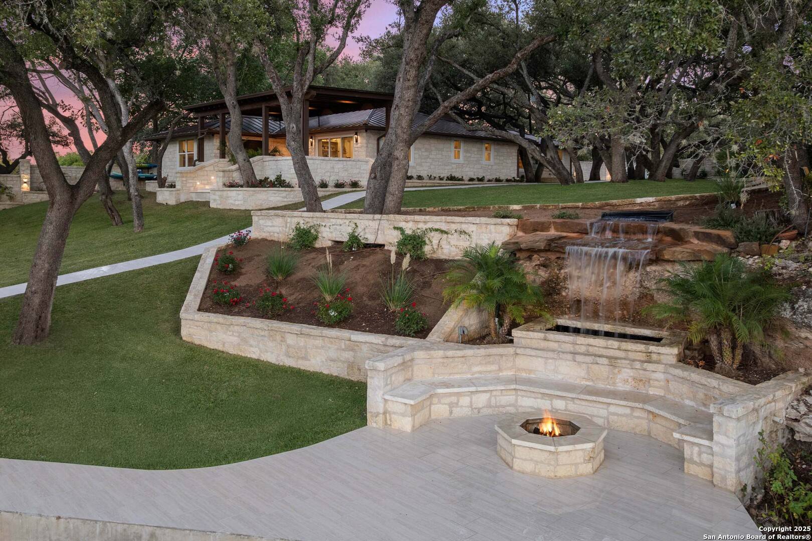 Kingsland, TX 78639,1310 Oak Springs Rd