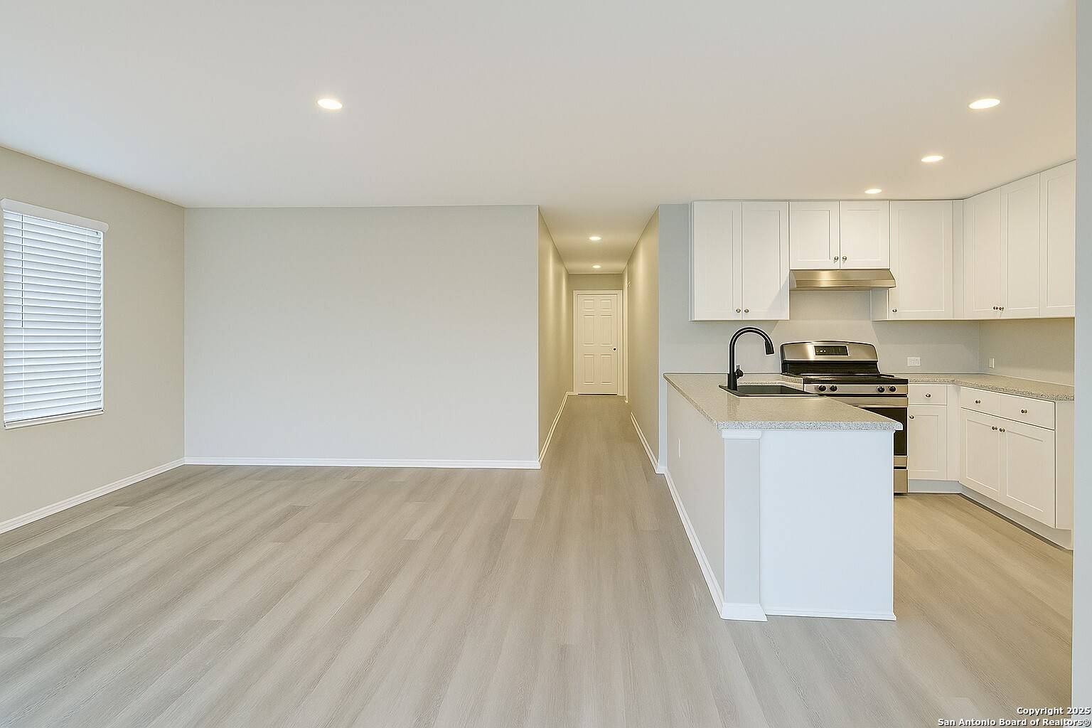 New Braunfels, TX 78130,2777 Green Finch