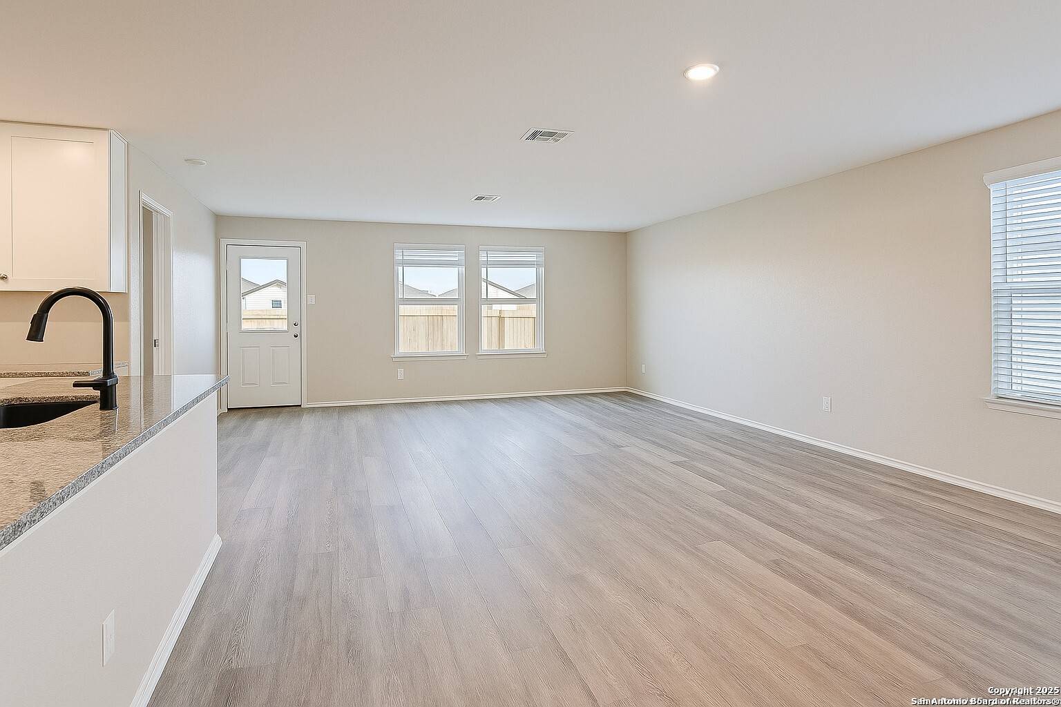 New Braunfels, TX 78130,2777 Green Finch