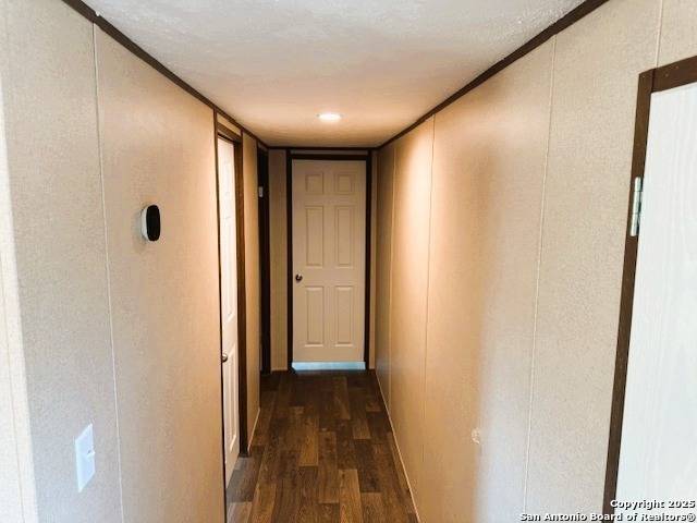 Moore, TX 78058,277 Cr 1647 Unit 1