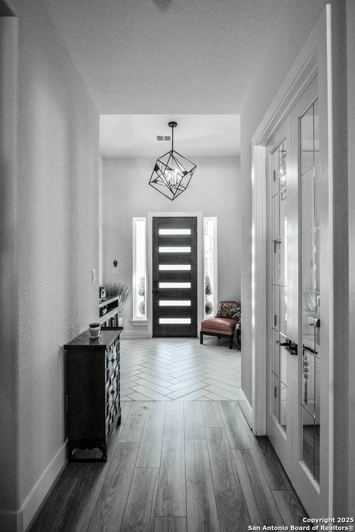 Boerne, TX 78015,8519 Nichols Tree