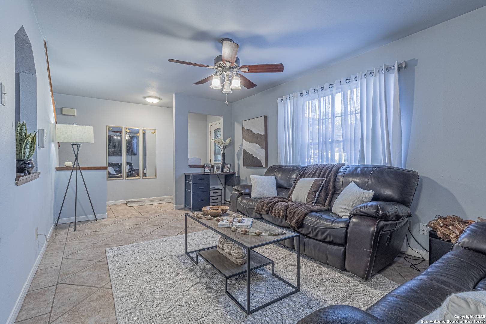 San Antonio, TX 78211,3002 Aragon