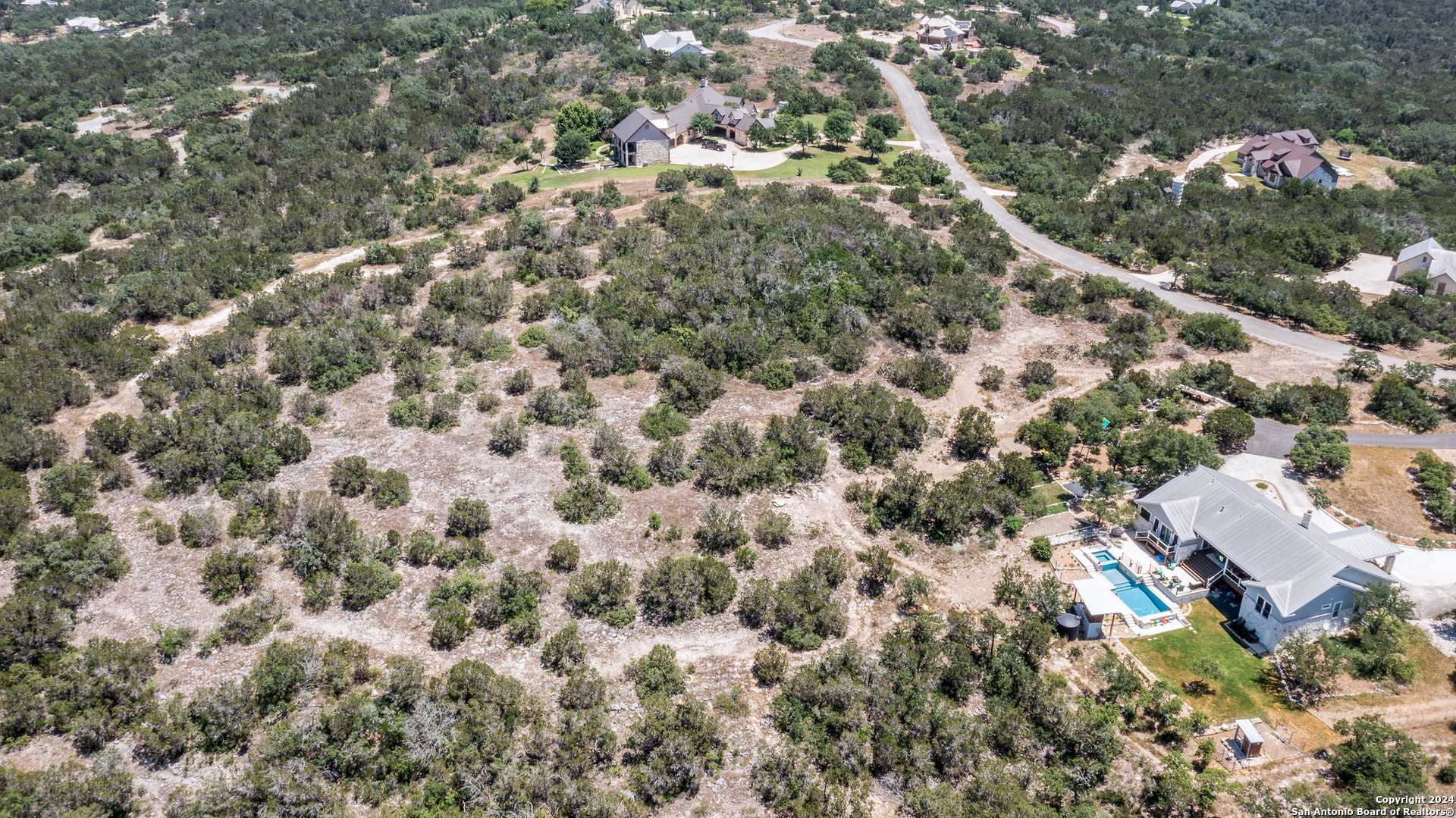 Helotes, TX 78023-2982,14333 SANTA LOMA