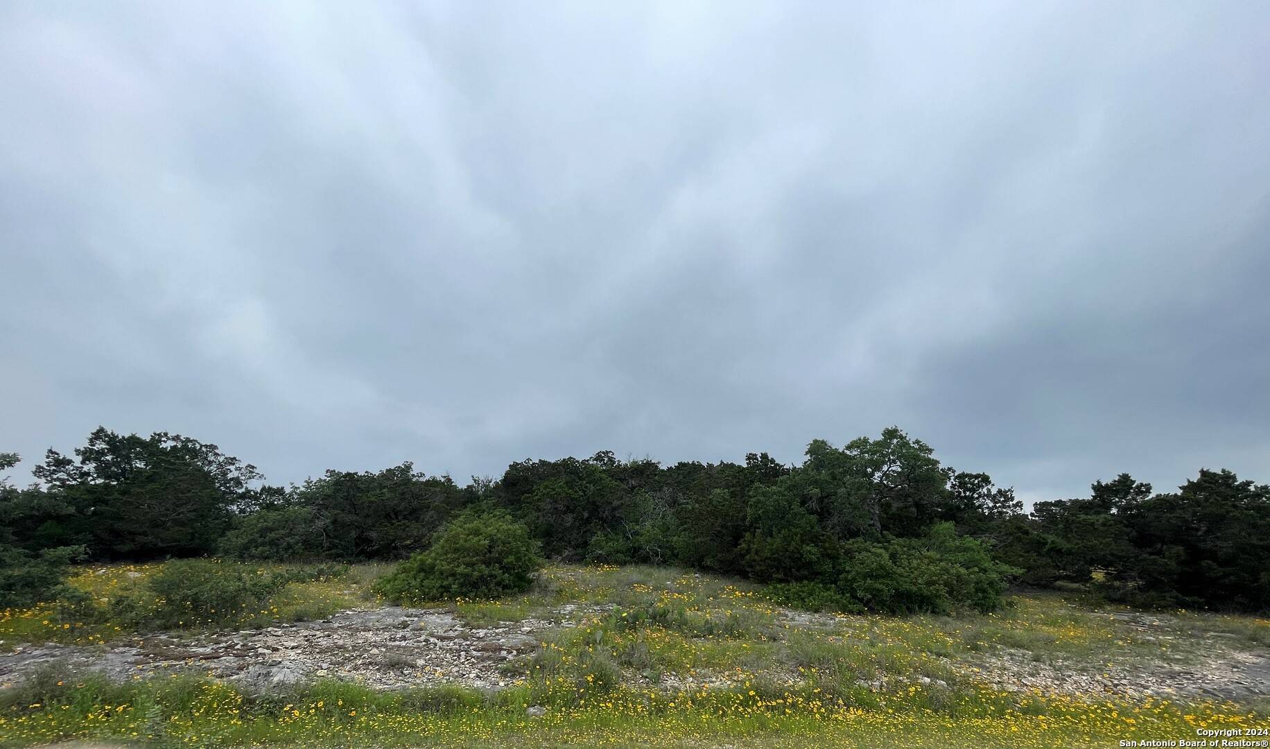 Helotes, TX 78023-2982,14333 SANTA LOMA