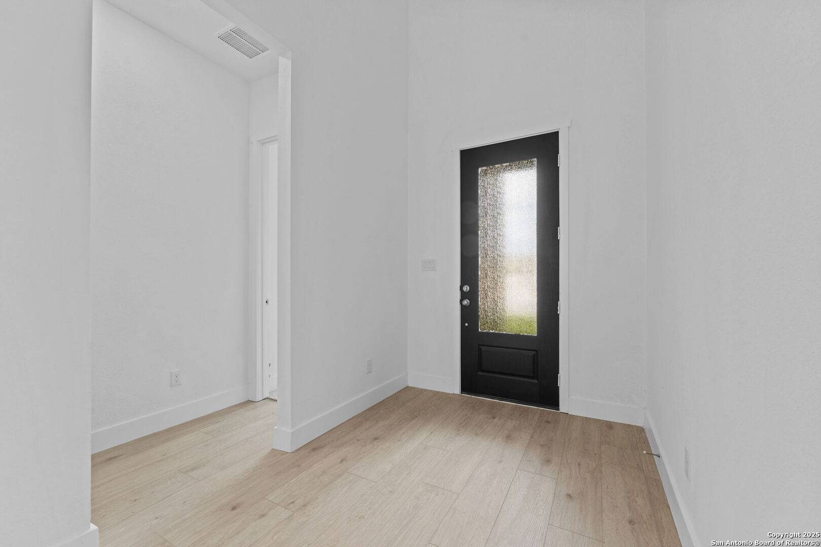 New Braunfels, TX 78132,5504 Paschal Park