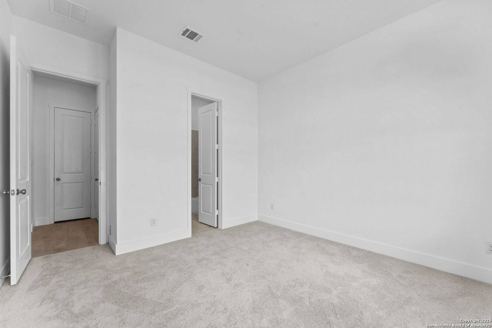 New Braunfels, TX 78132,5504 Paschal Park