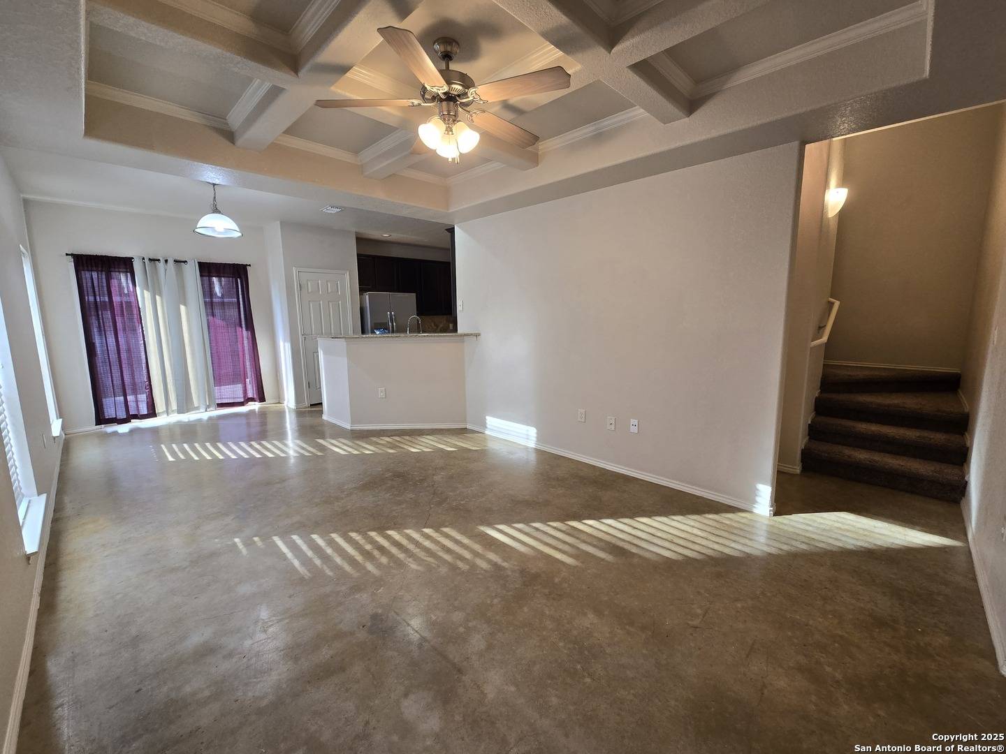 New Braunfels, TX 78130,1016 Brown Rock