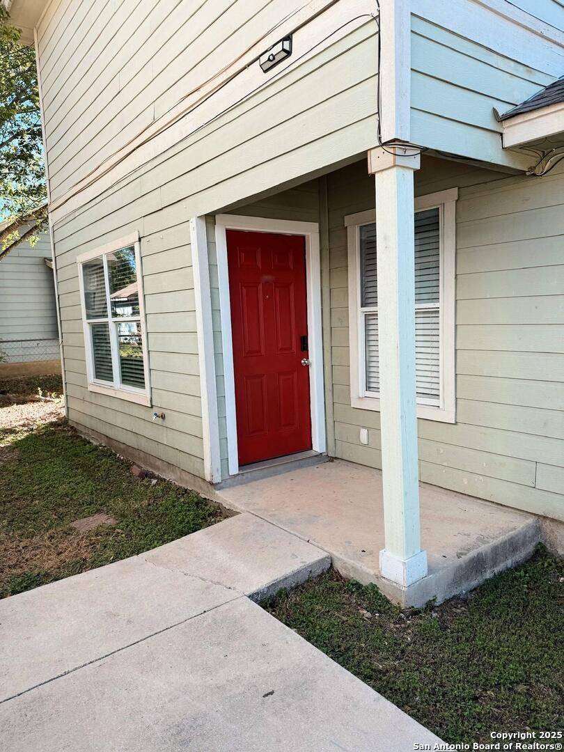 San Antonio, TX 78223,6022 State UNIT 104