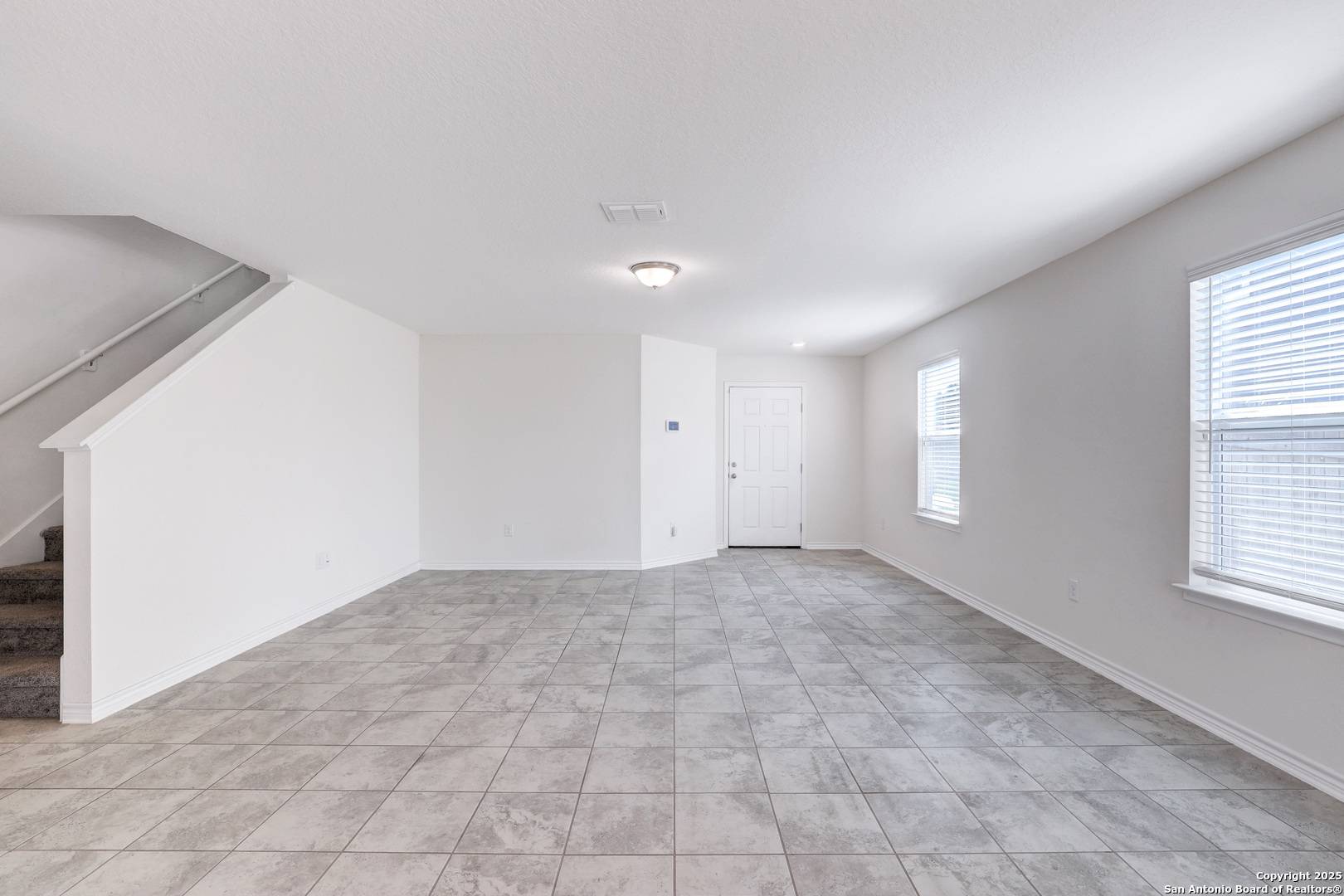 San Antonio, TX 78254,11331 October Chase