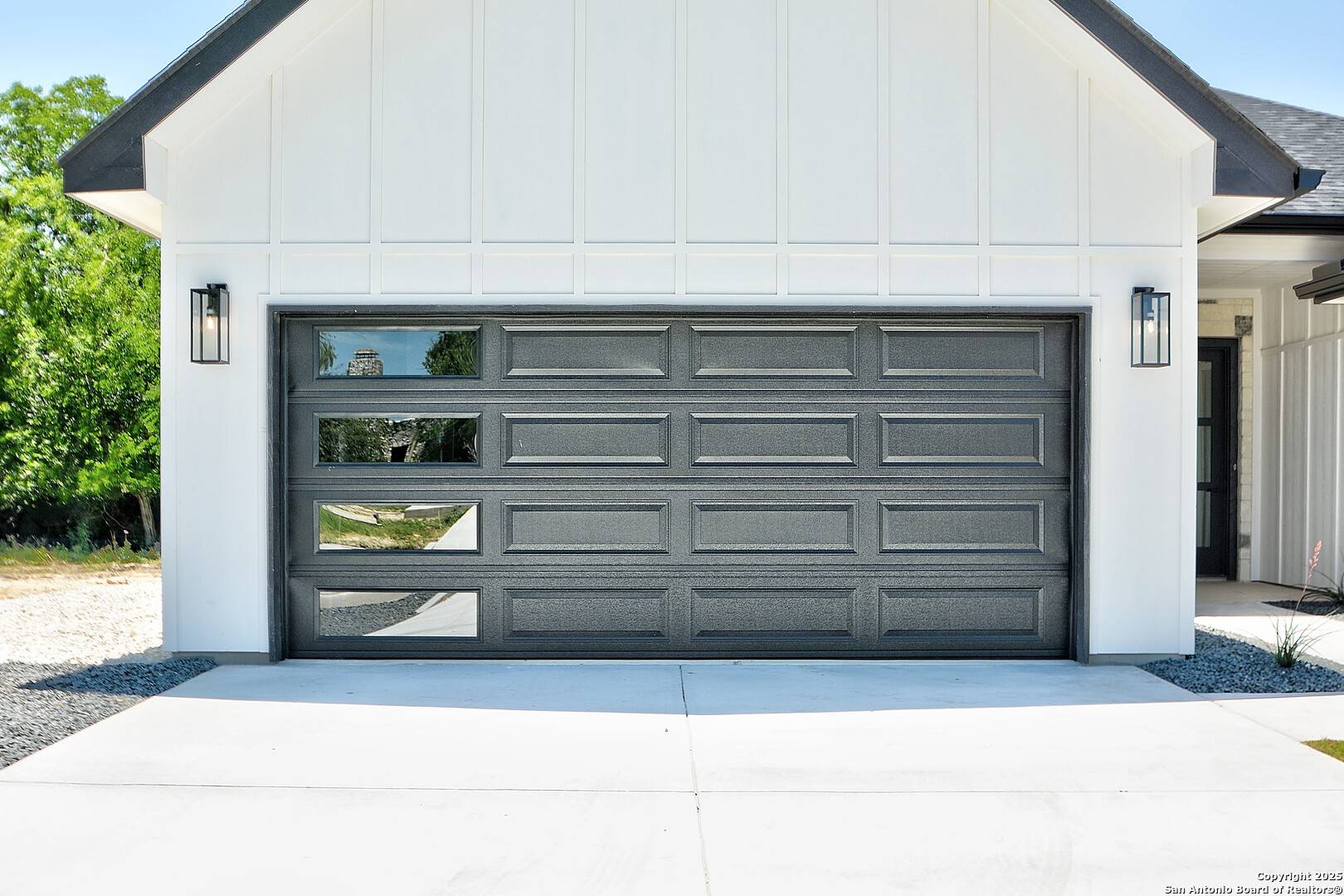 Kerrville, TX 78028,513 Conner Ct