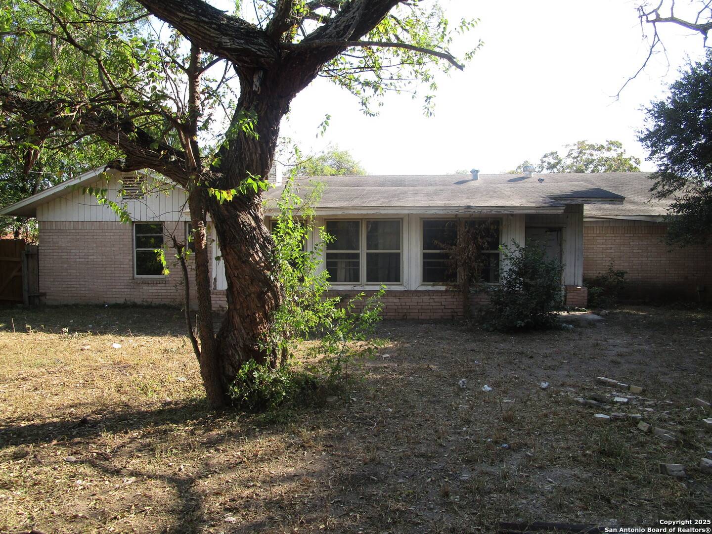 San Antonio, TX 78220,4411 Lakewood