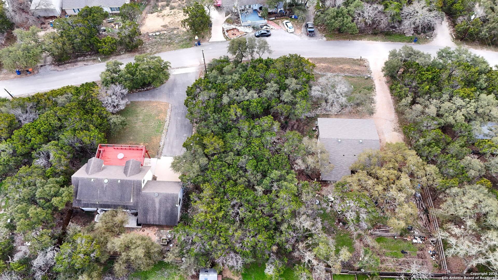 Canyon Lake, TX 78133,1237 Springwater