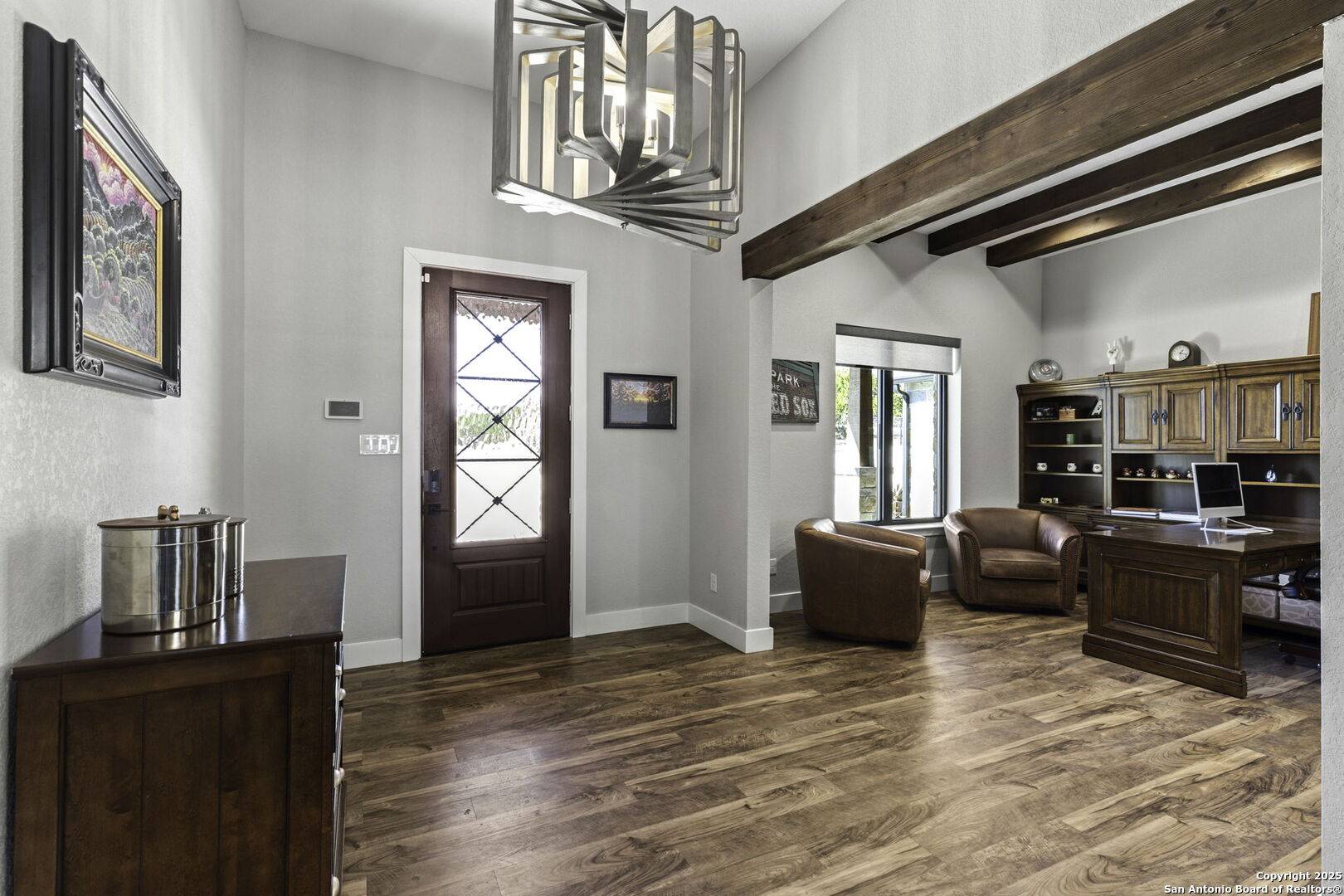 Spring Branch, TX 78070,1119 Sunrise Place