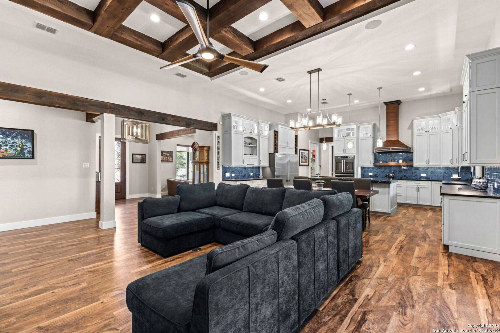 Spring Branch, TX 78070,1119 Sunrise Place