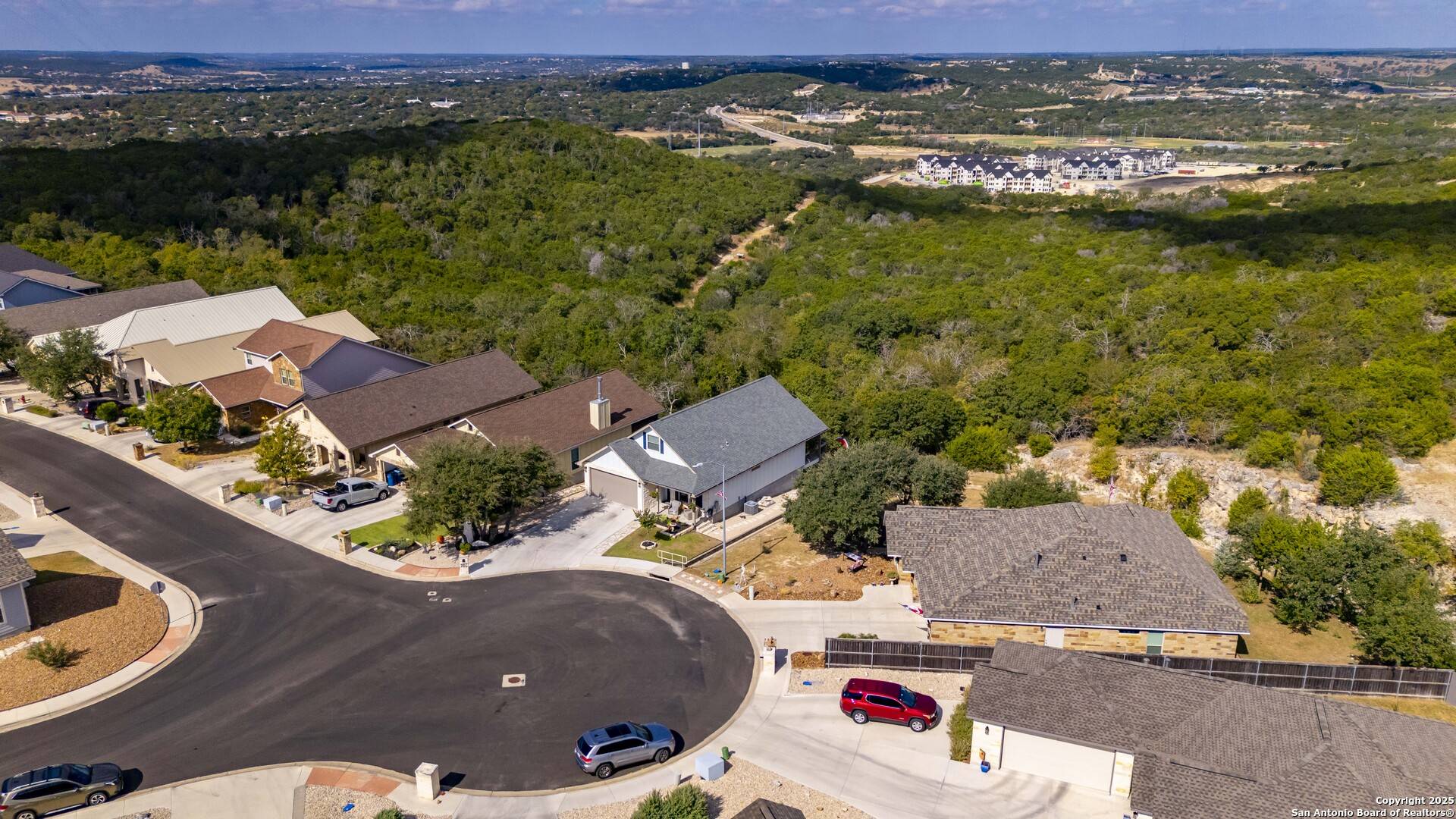 Kerrville, TX 78028,1057 Roanoke Lane
