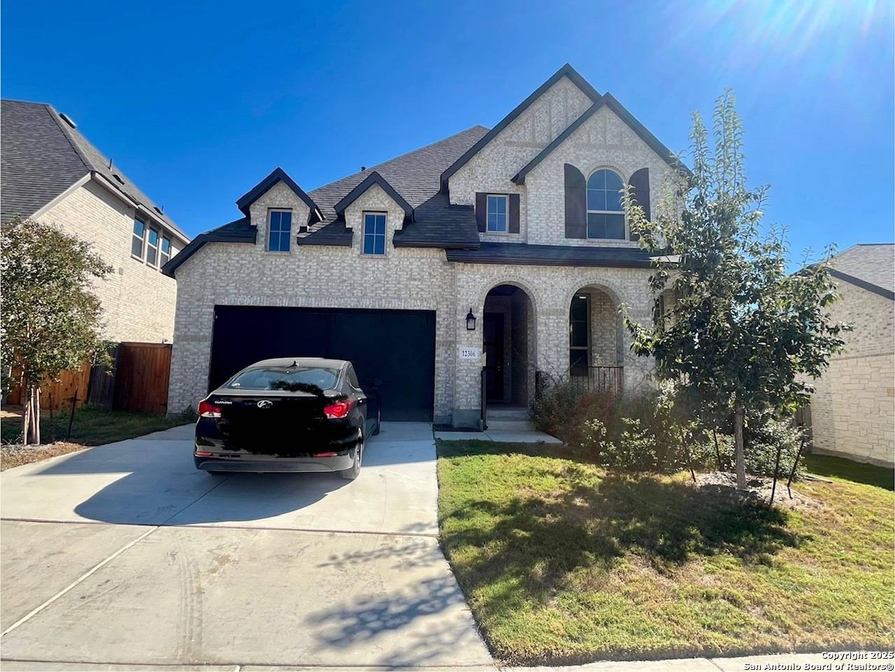 San Antonio, TX 78245,12306 Fort Travis