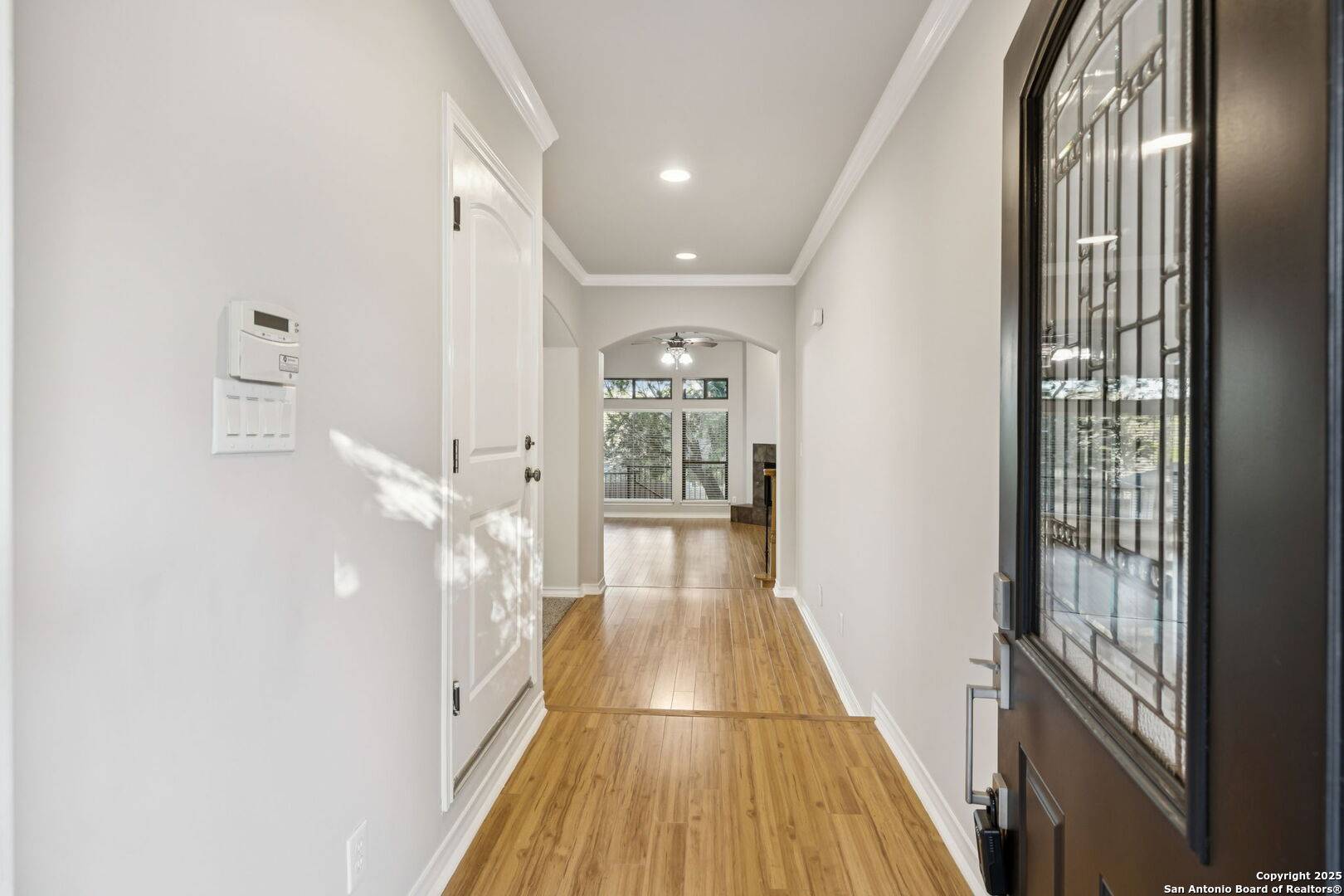 San Antonio, TX 78259,21315 Encino Ash