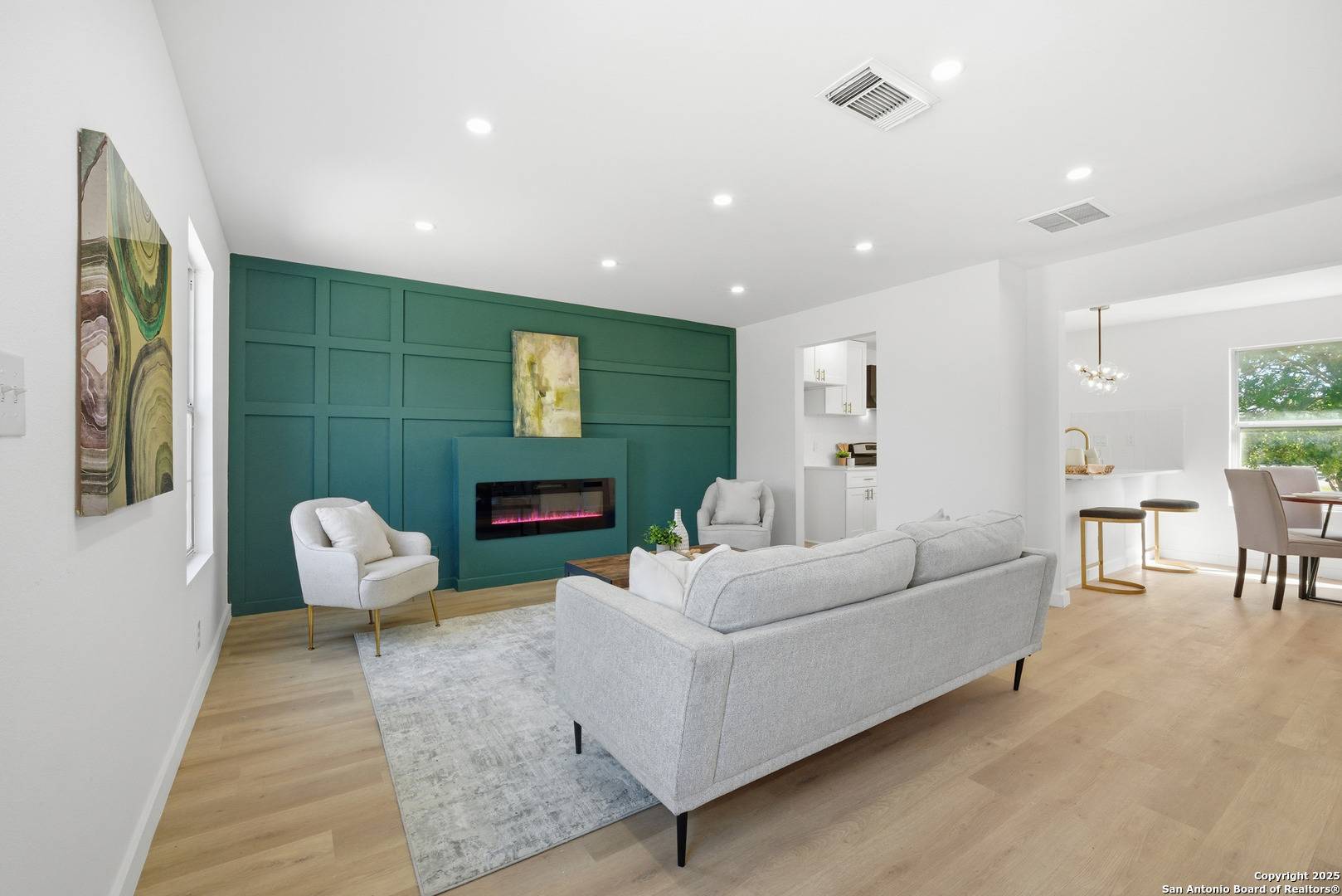 San Antonio, TX 78228,1306 Melissa Sue