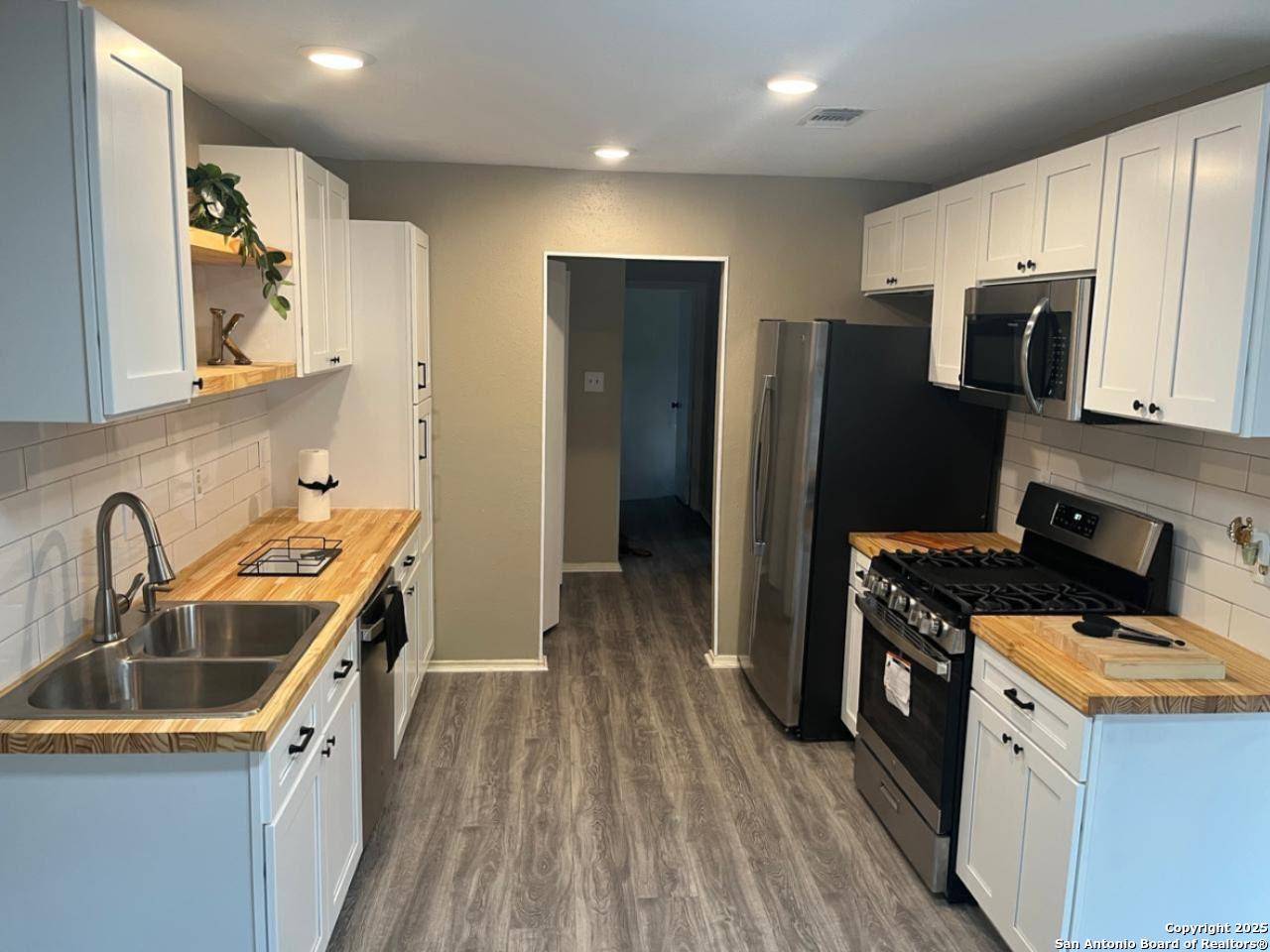 San Antonio, TX 78250,9345 Dover UNIT 9345