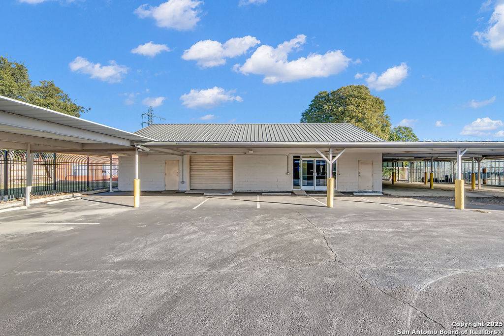 San Antonio, TX 78212,931 Basse