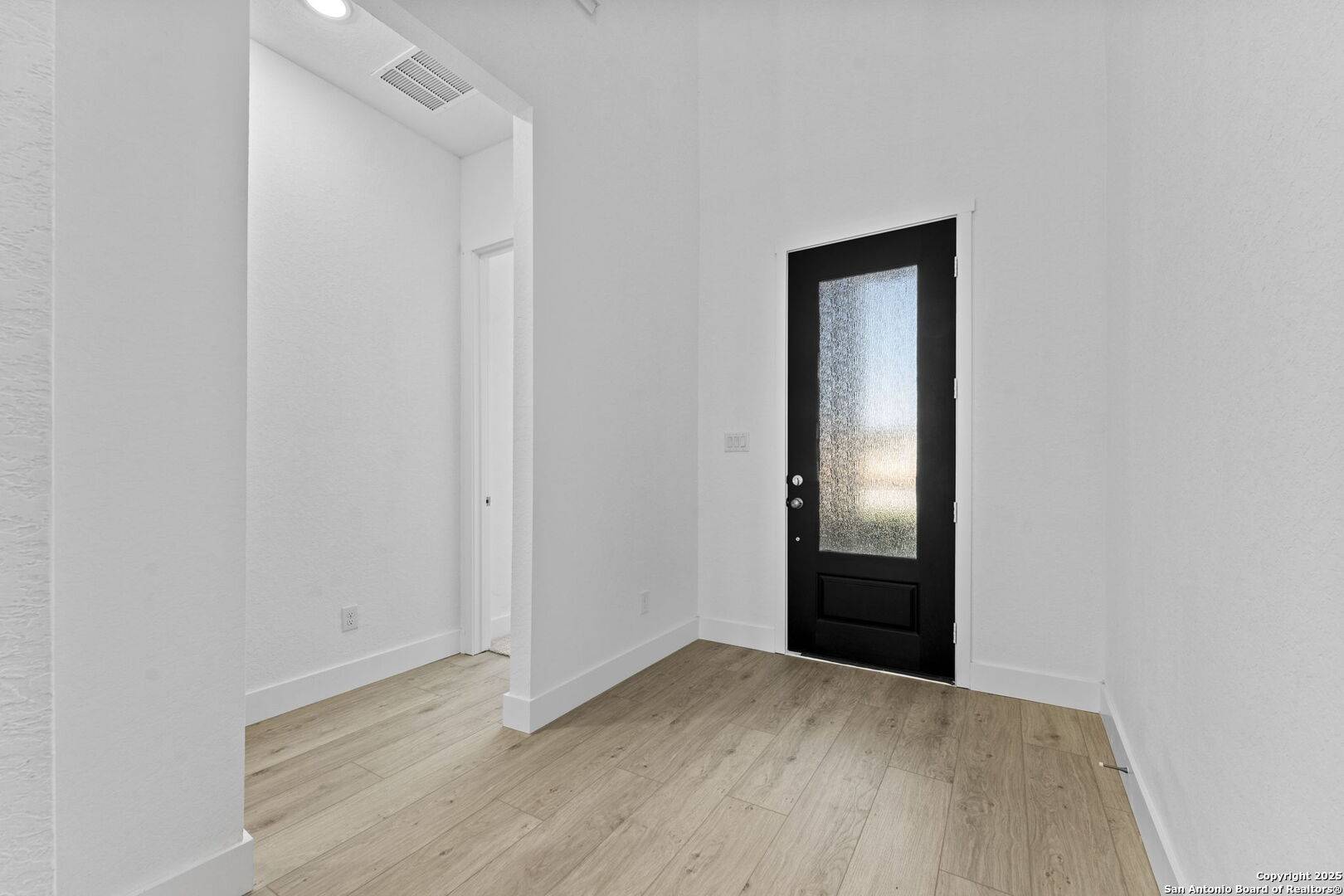 New Braunfels, TX 78132,5492 Paschal Park