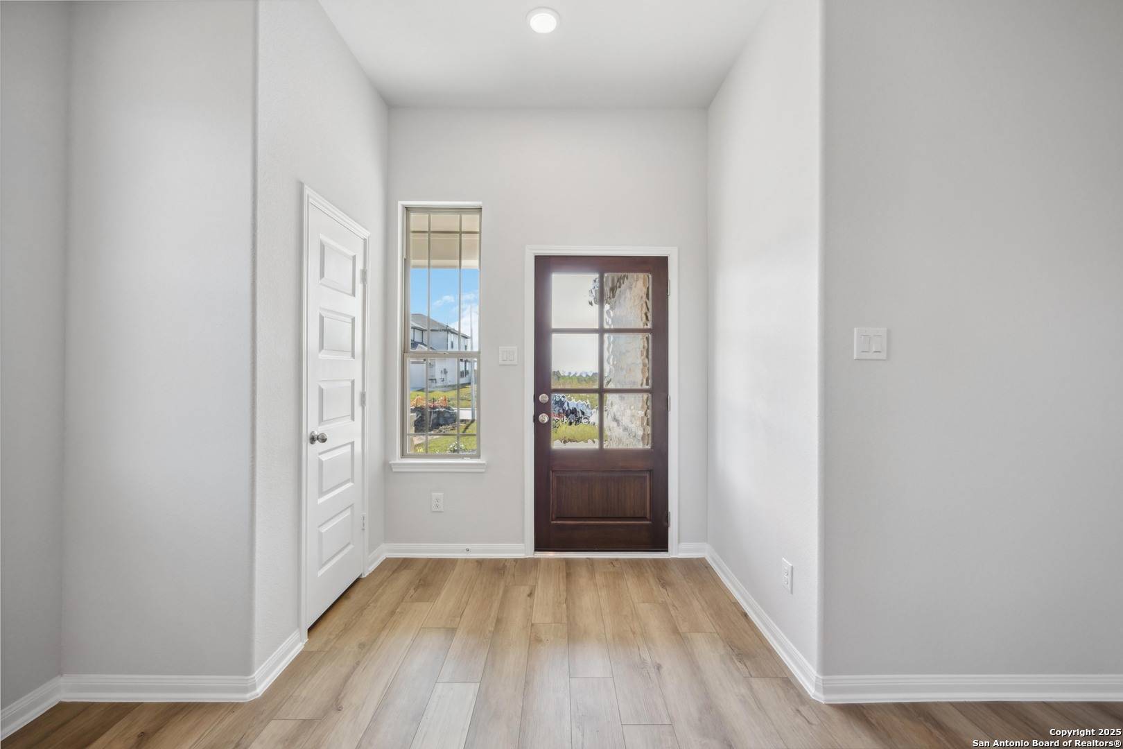 San Antonio, TX 78224,2350 Pink Pearl