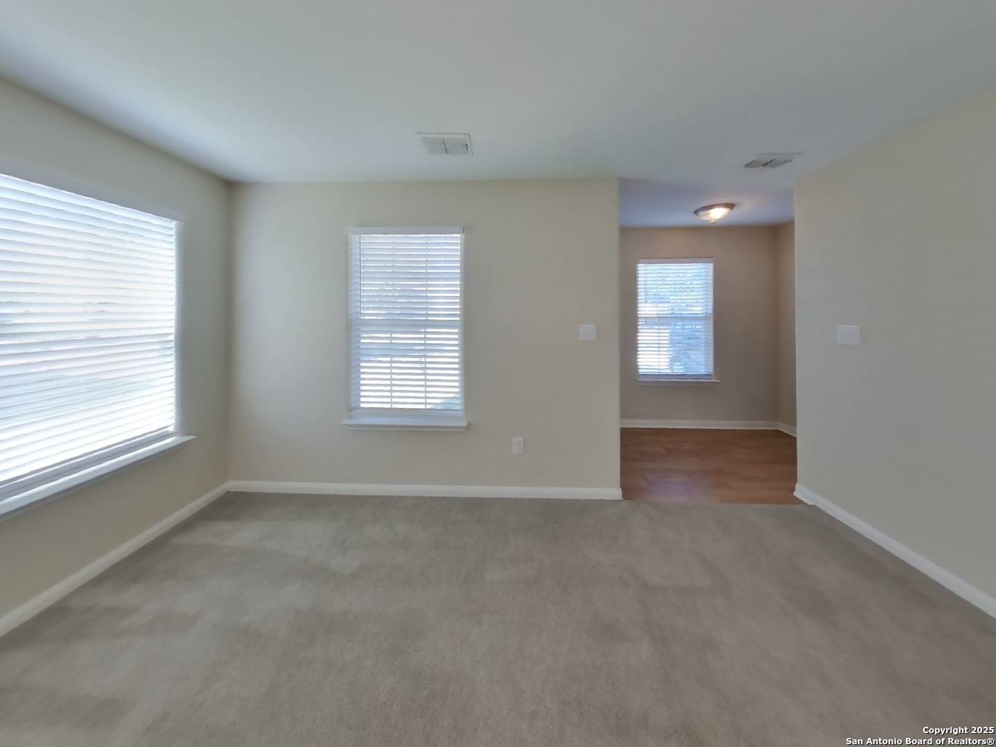 San Antonio, TX 78252,11418 Buck