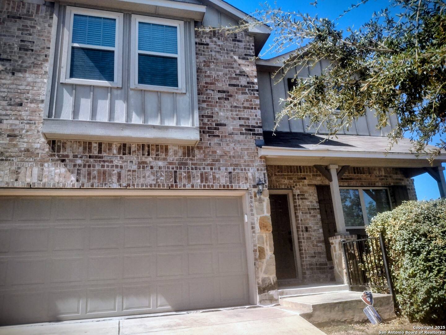 New Braunfels, TX 78132,609 Community