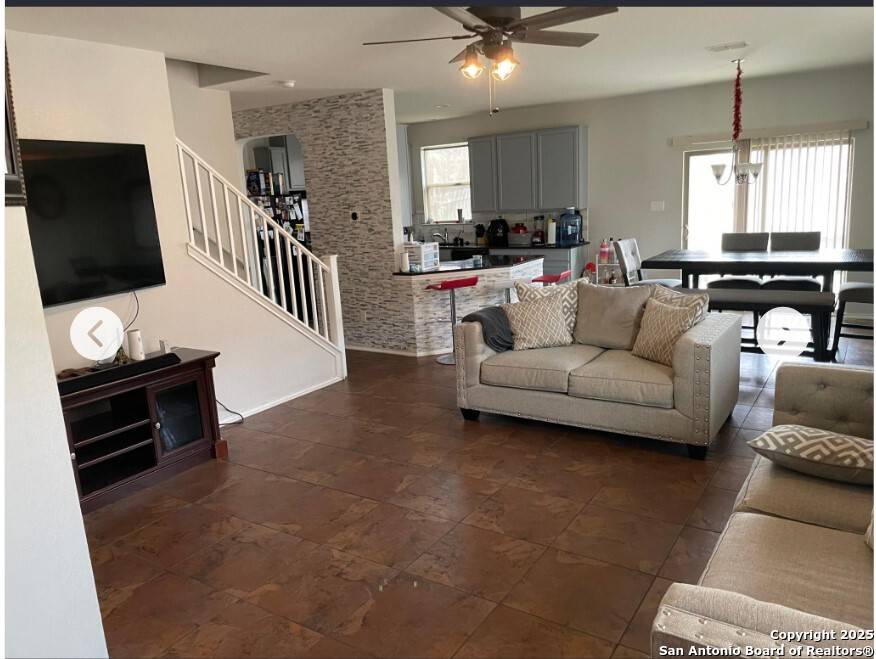 San Antonio, TX 78239,9135 Wind Crown