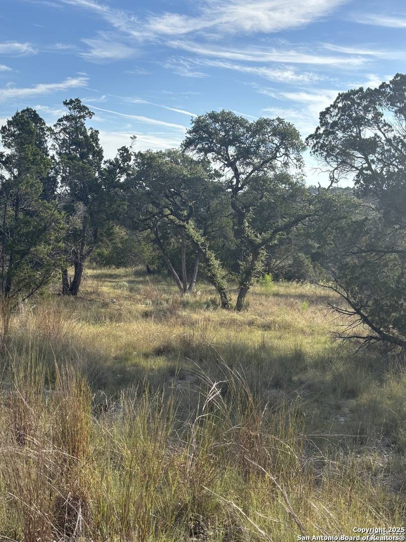 New Braunfels, TX 78132,378 Cloudveil